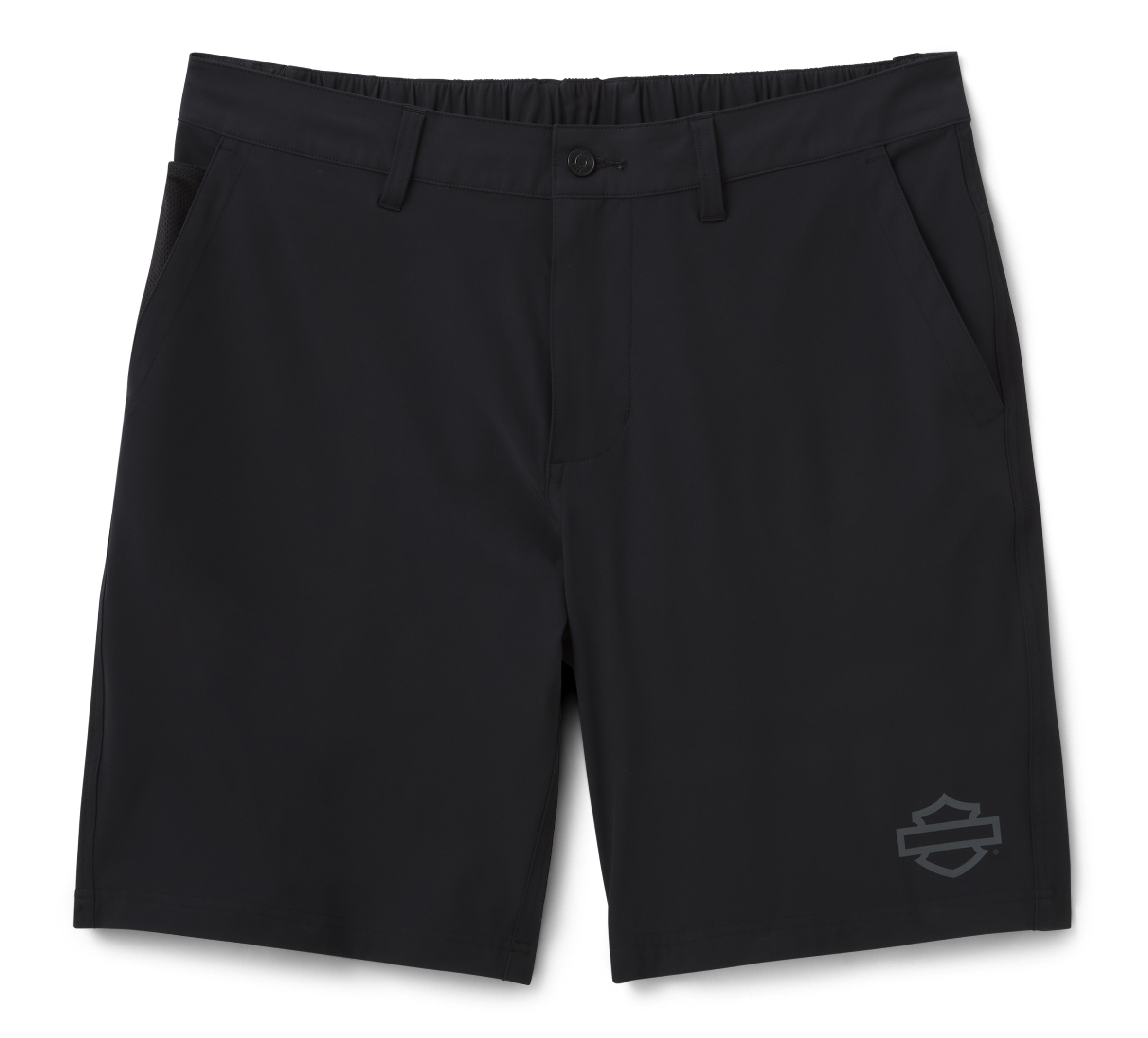 Shorts H-D TECH Hybrid para hombre