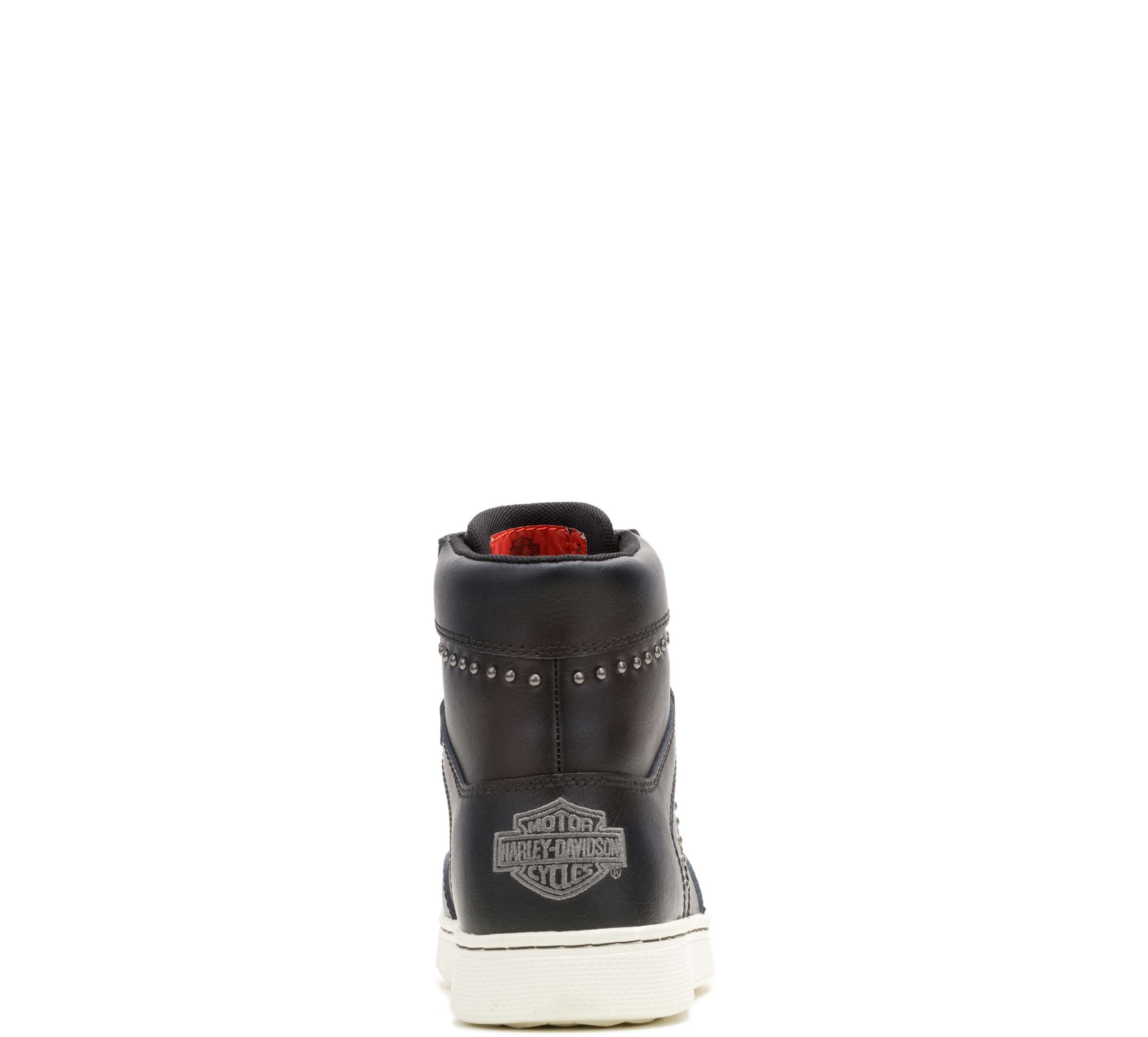 Women's Grady Stud Sneaker