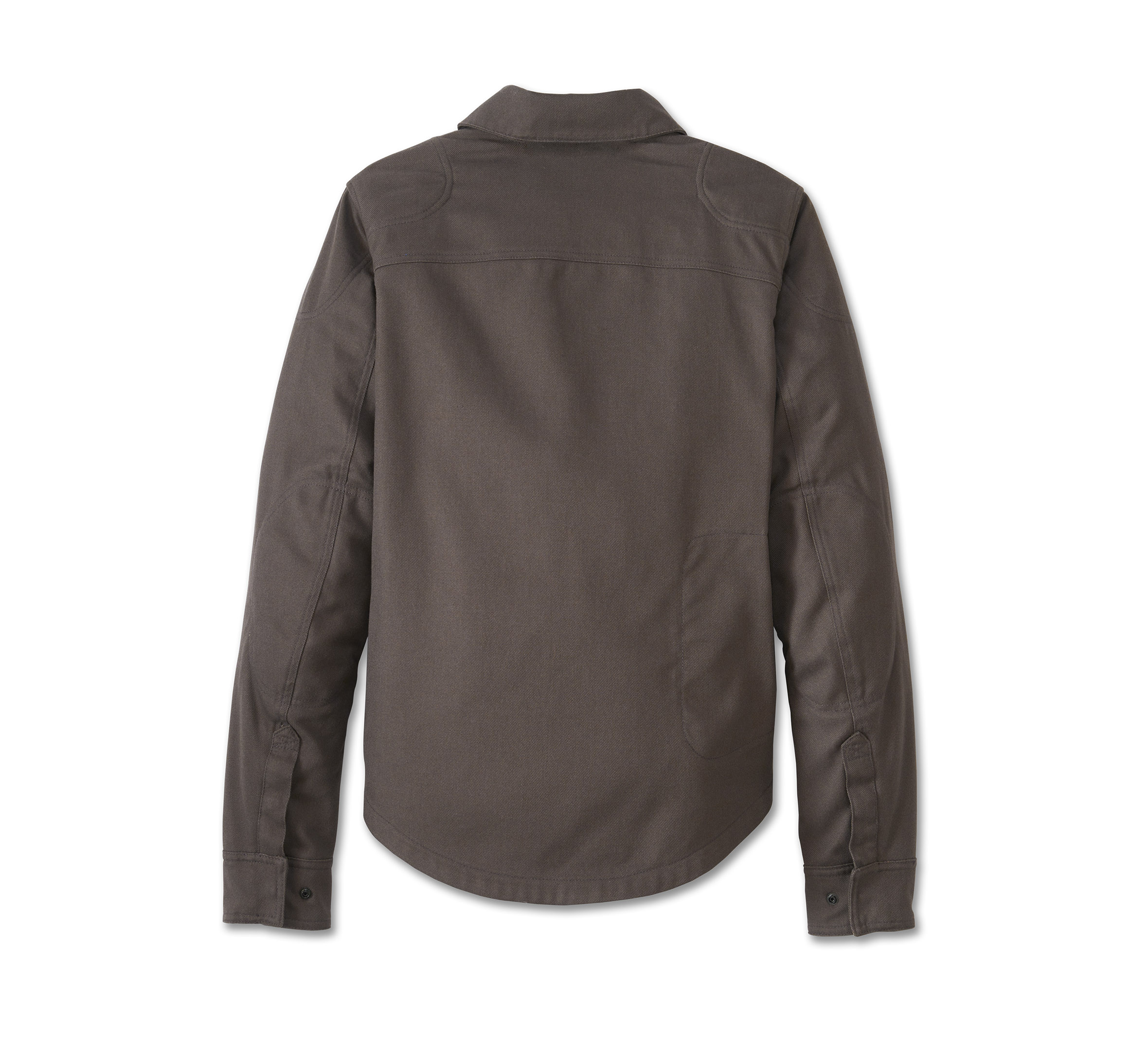 Women's Operative 2.0 Riding Shirt Jacket