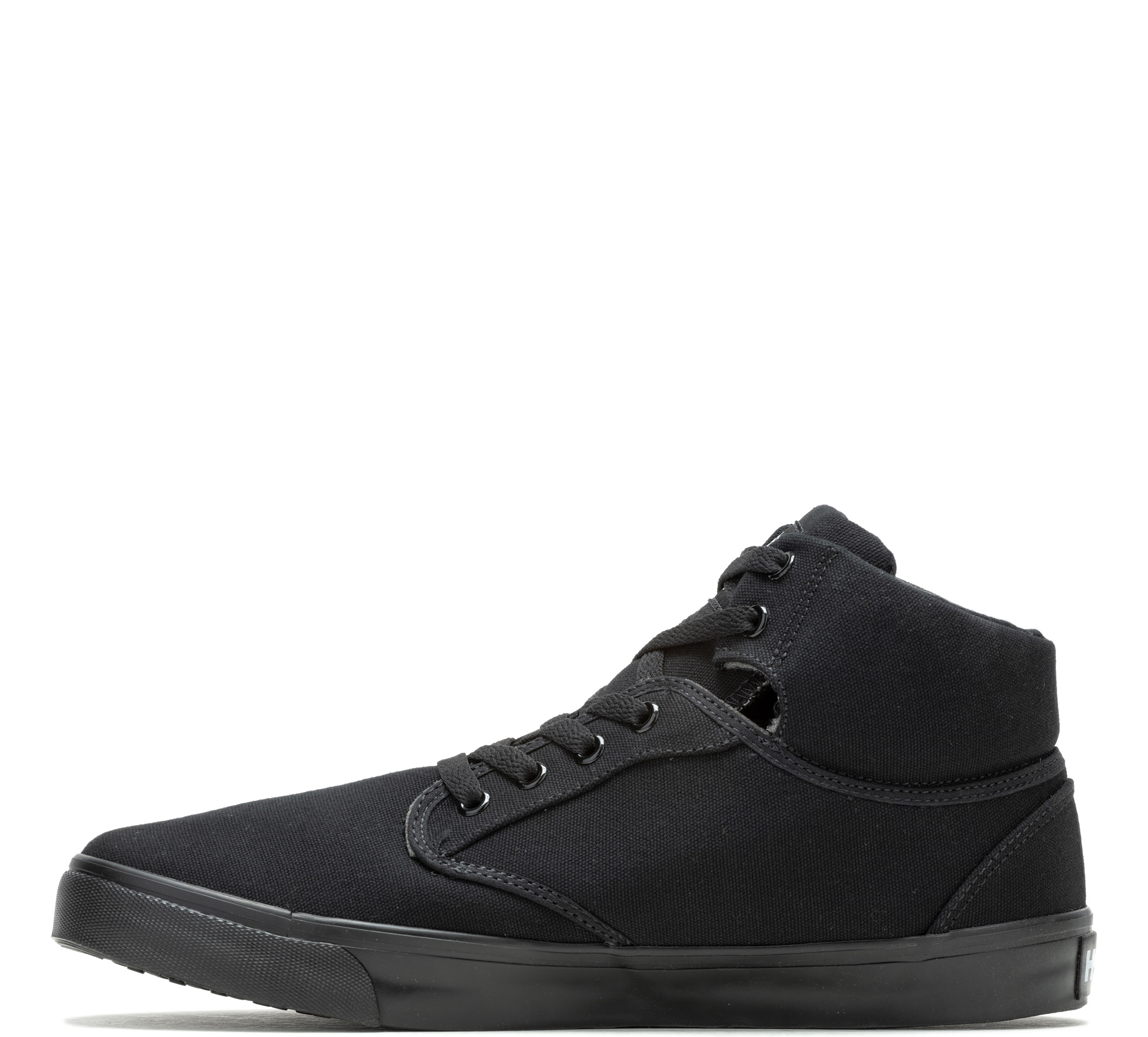 Men's Wrenford Casual Sneaker