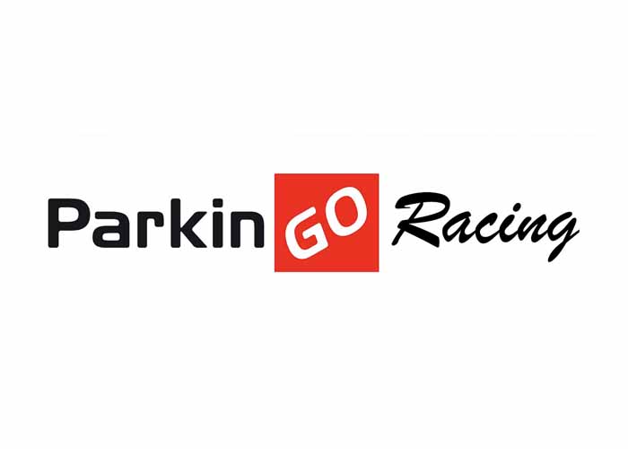 ParkinGo - Italy logo