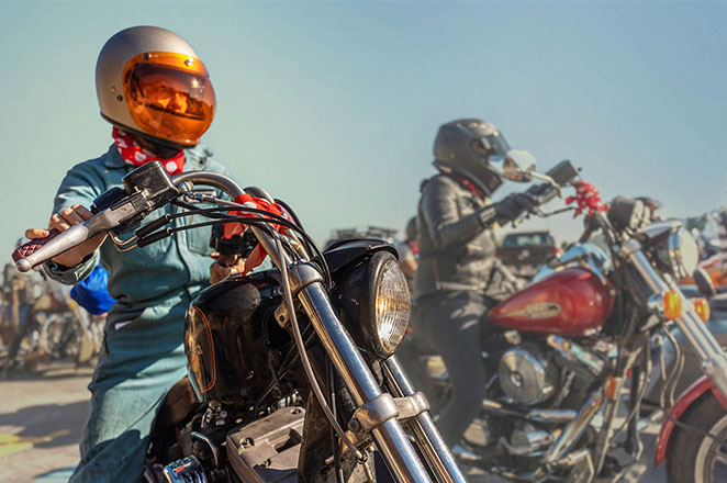 laconia-calendar-listing