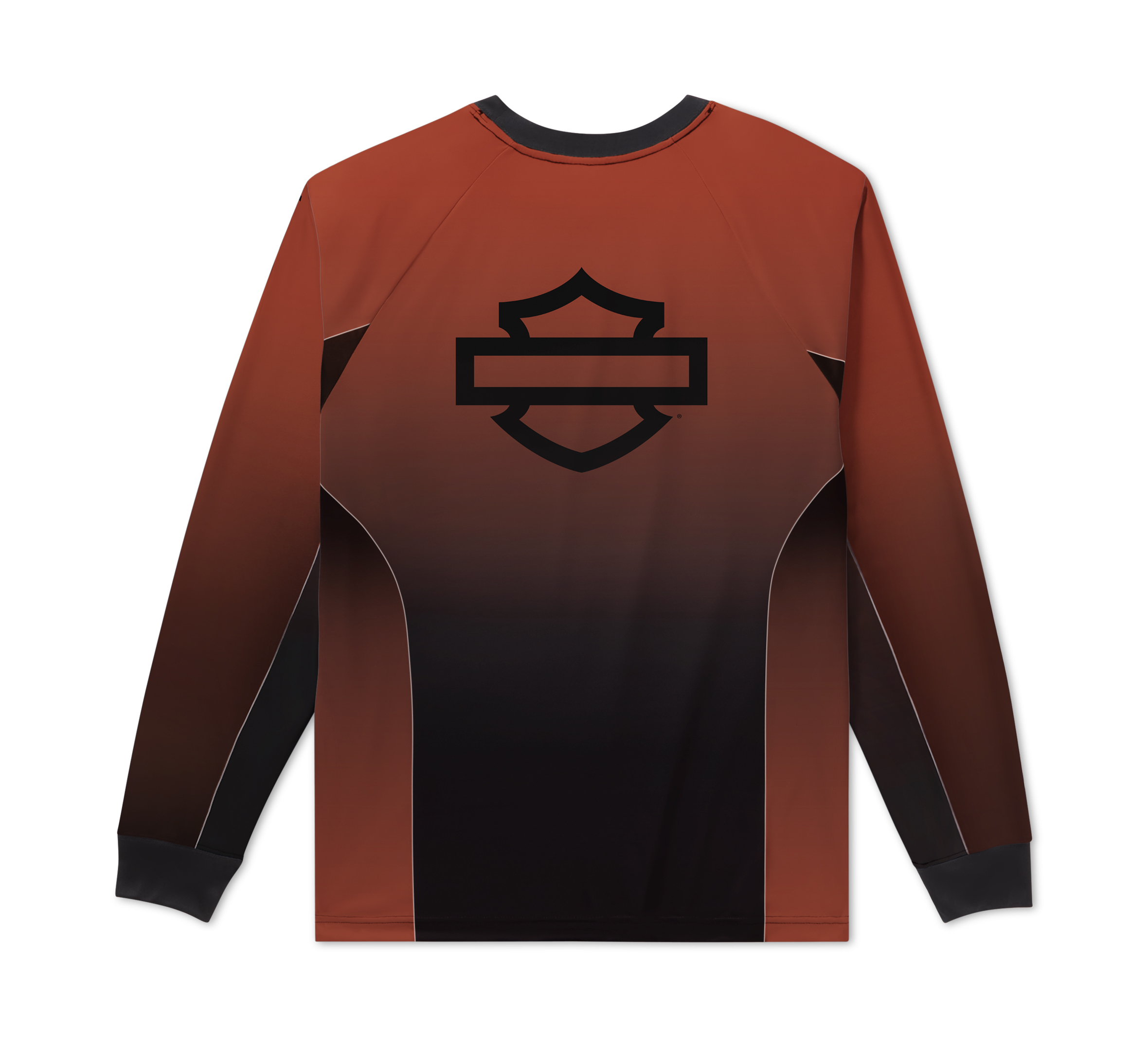 H-D® Speedway Moto Jersey