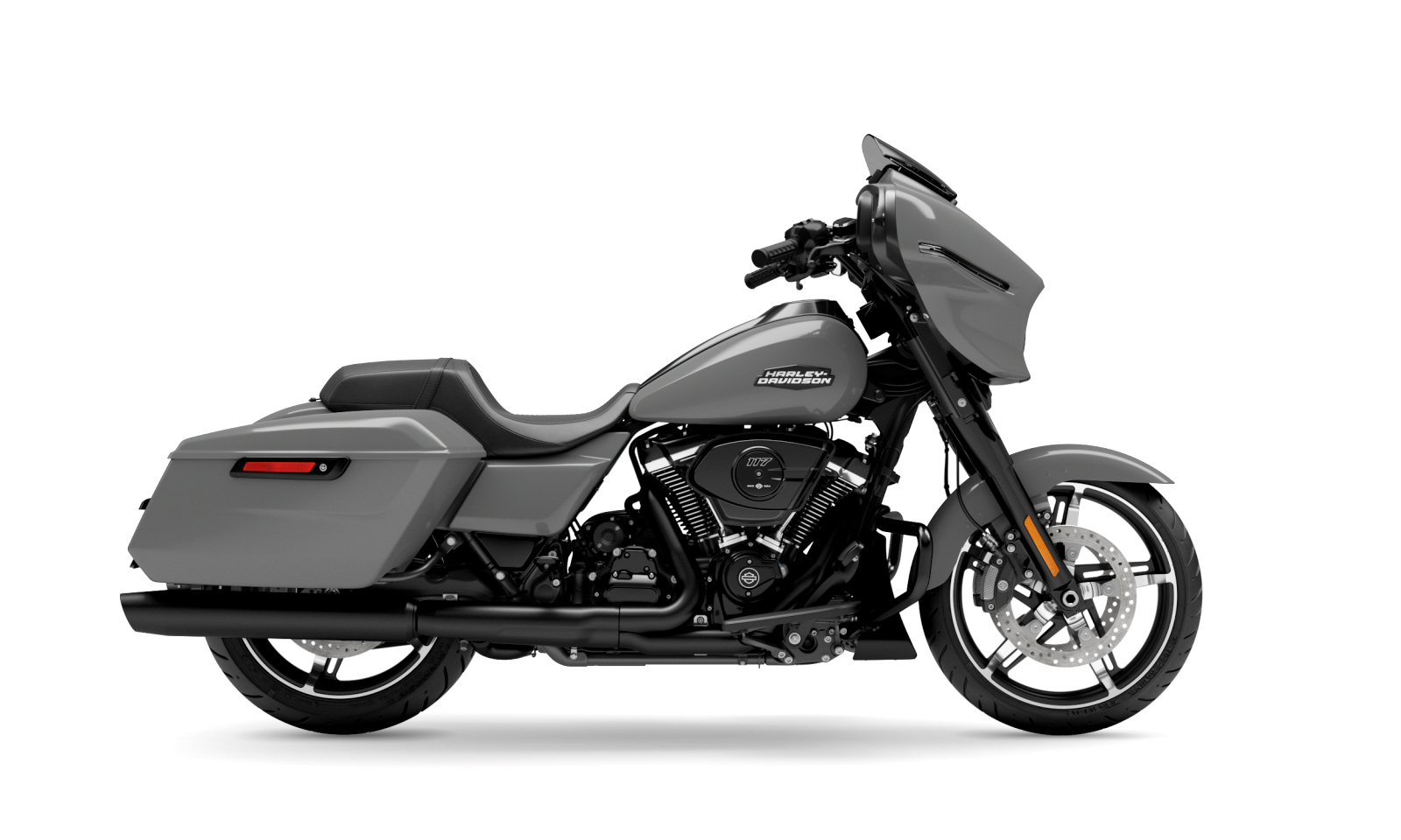 hero-360s-img