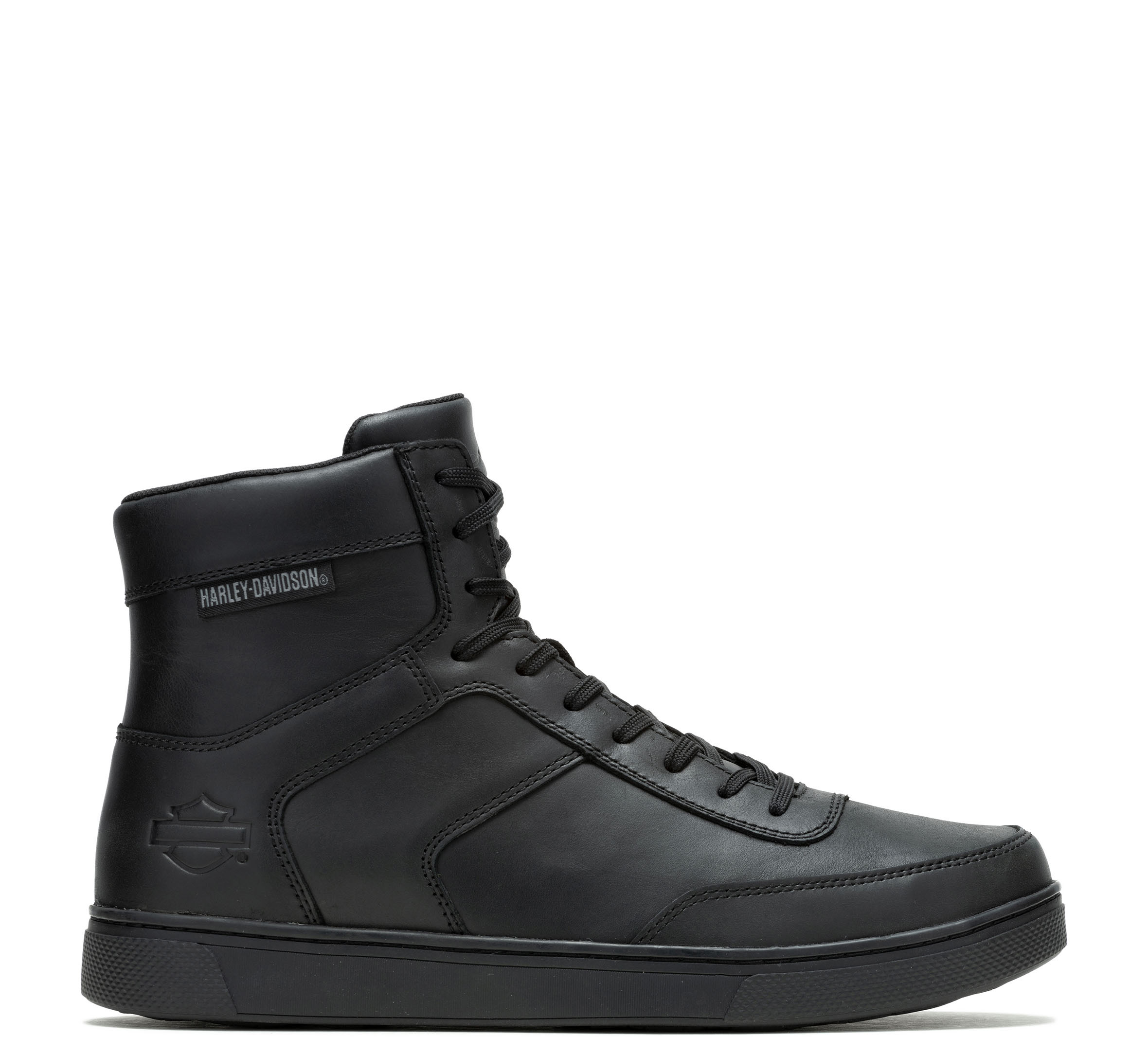 Men's Grady Riding Sneaker, CE