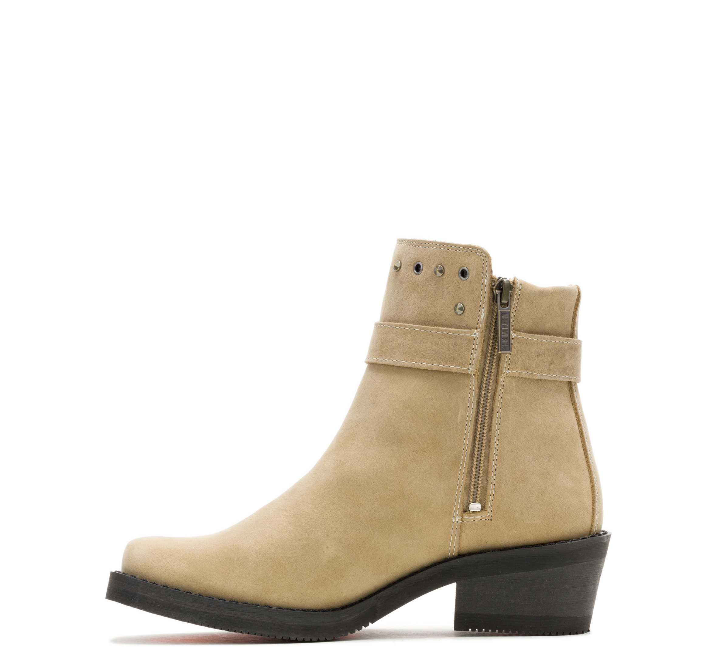 Women's Mira Boot