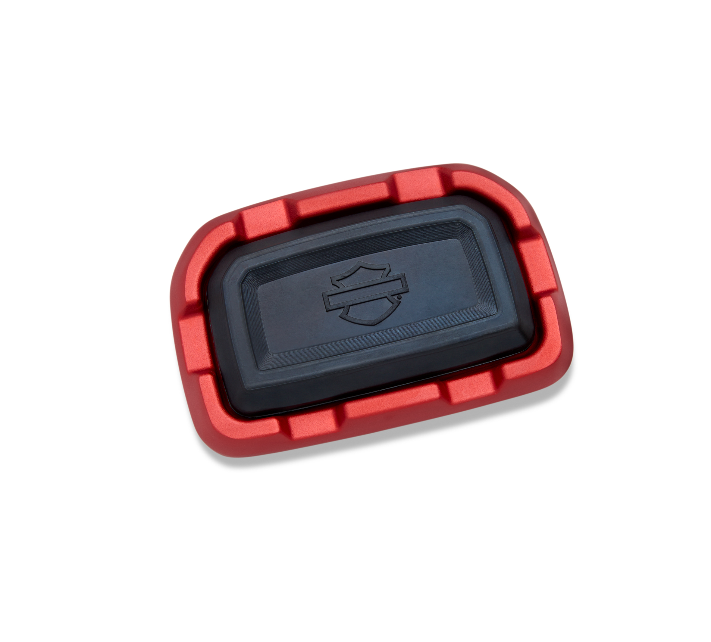 Redline Small Brake Pedal Pad