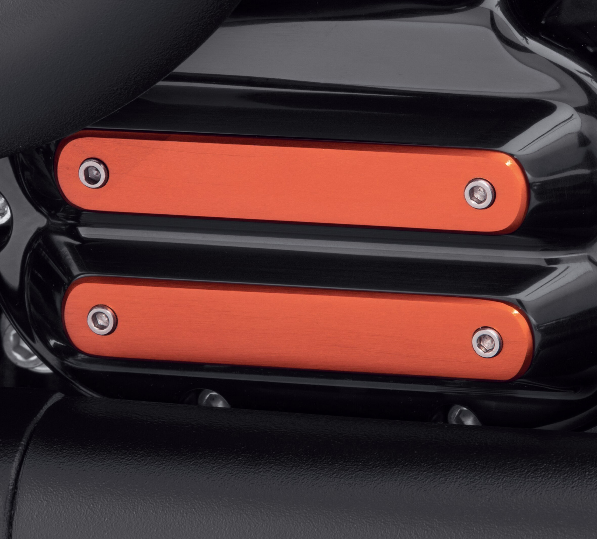 Dominion Insert - groot