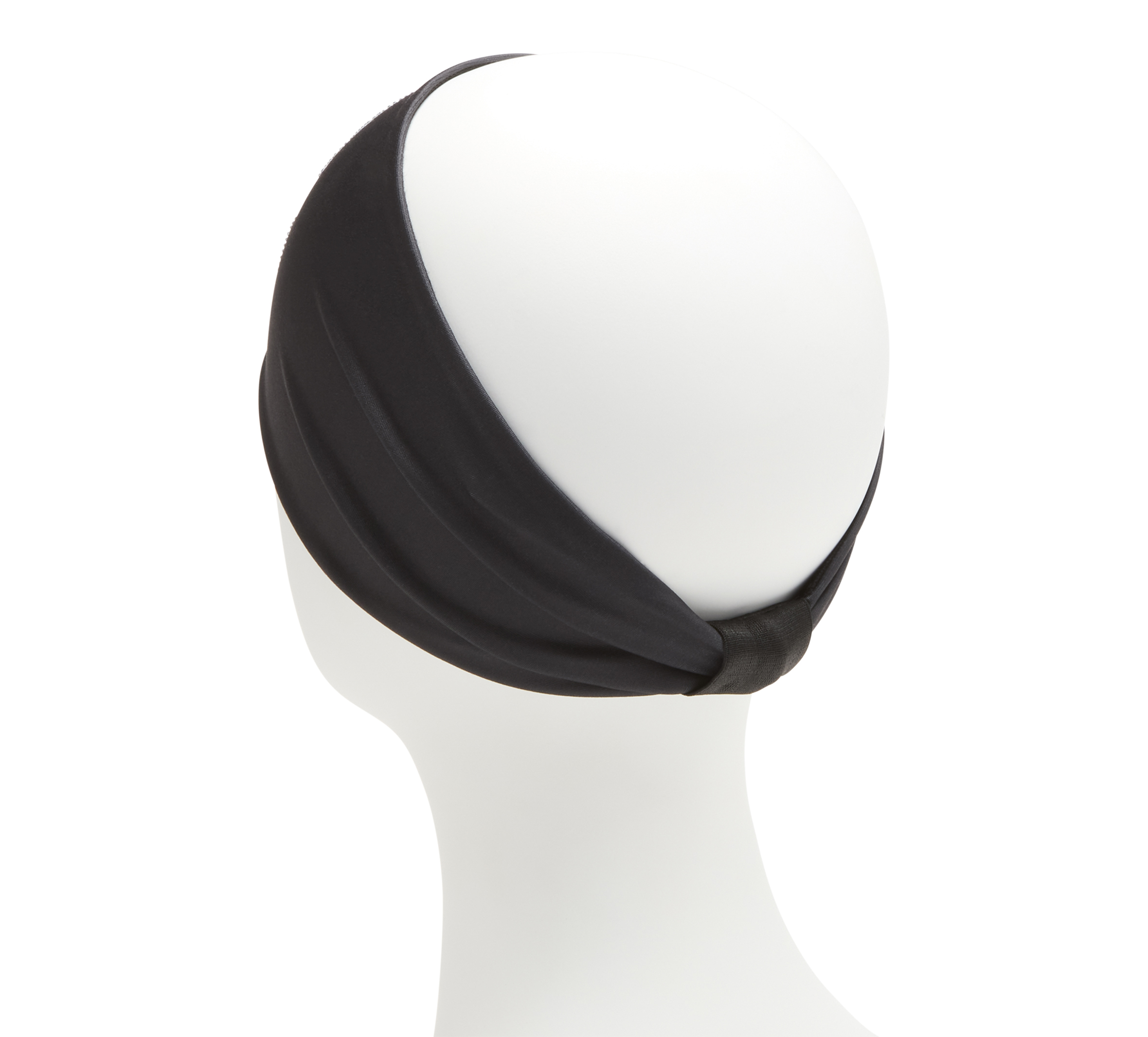 Women's Harley-Davidson Bling Headband