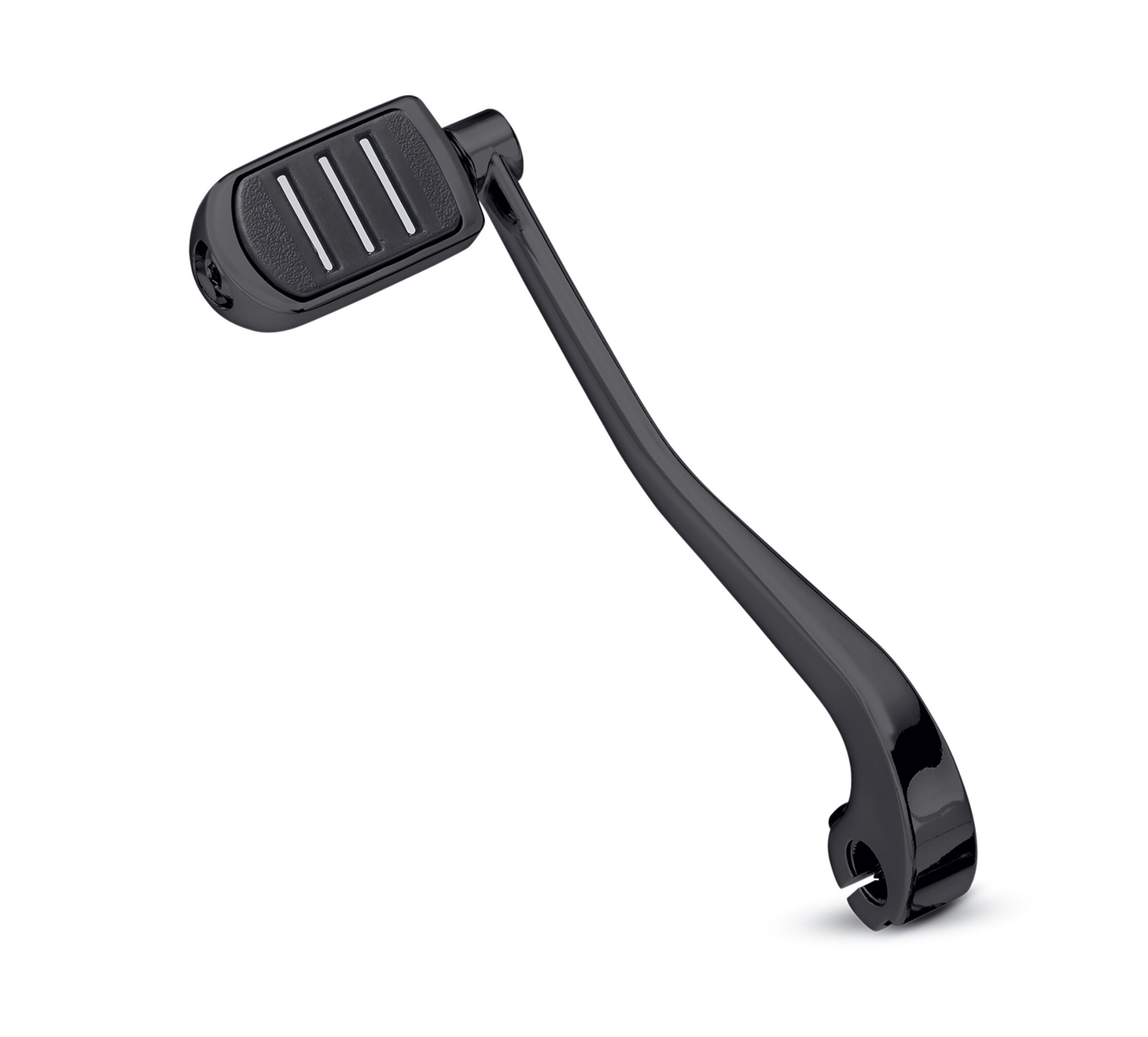 Streamliner Shifter Peg