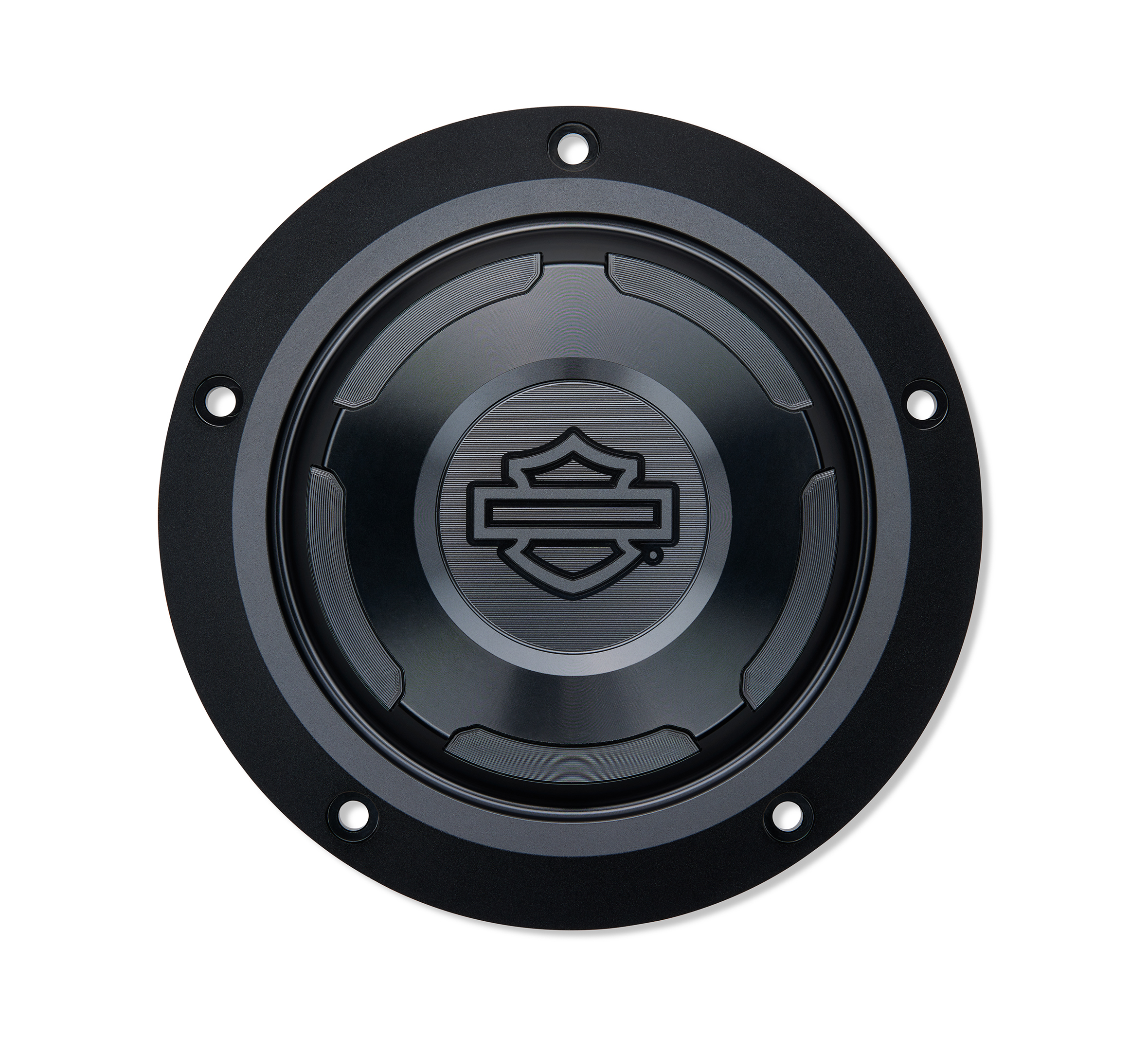 Switchback Derby Cover