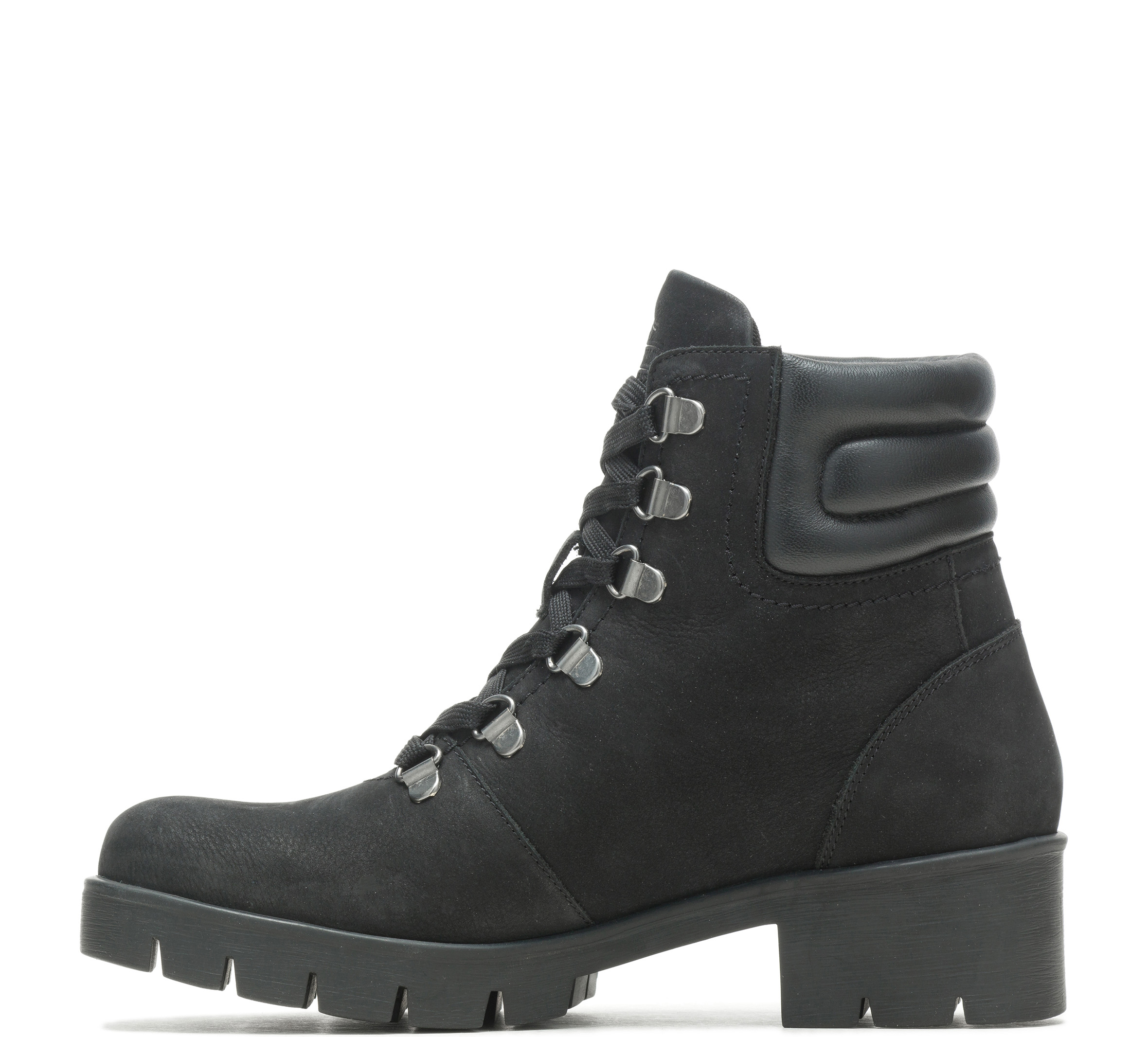 Women's Trawood Casual Boot
