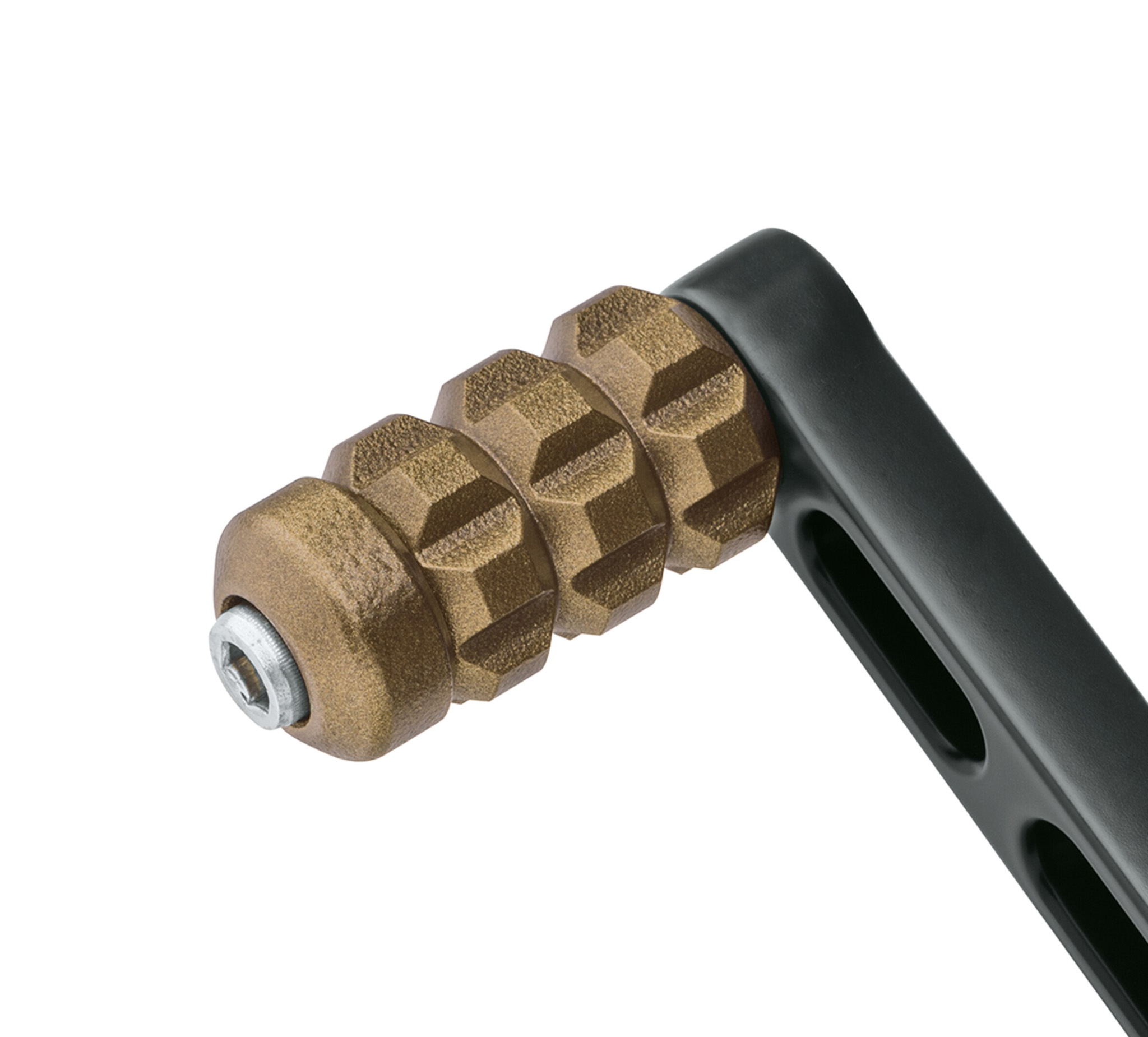 Dominion Shifter Peg