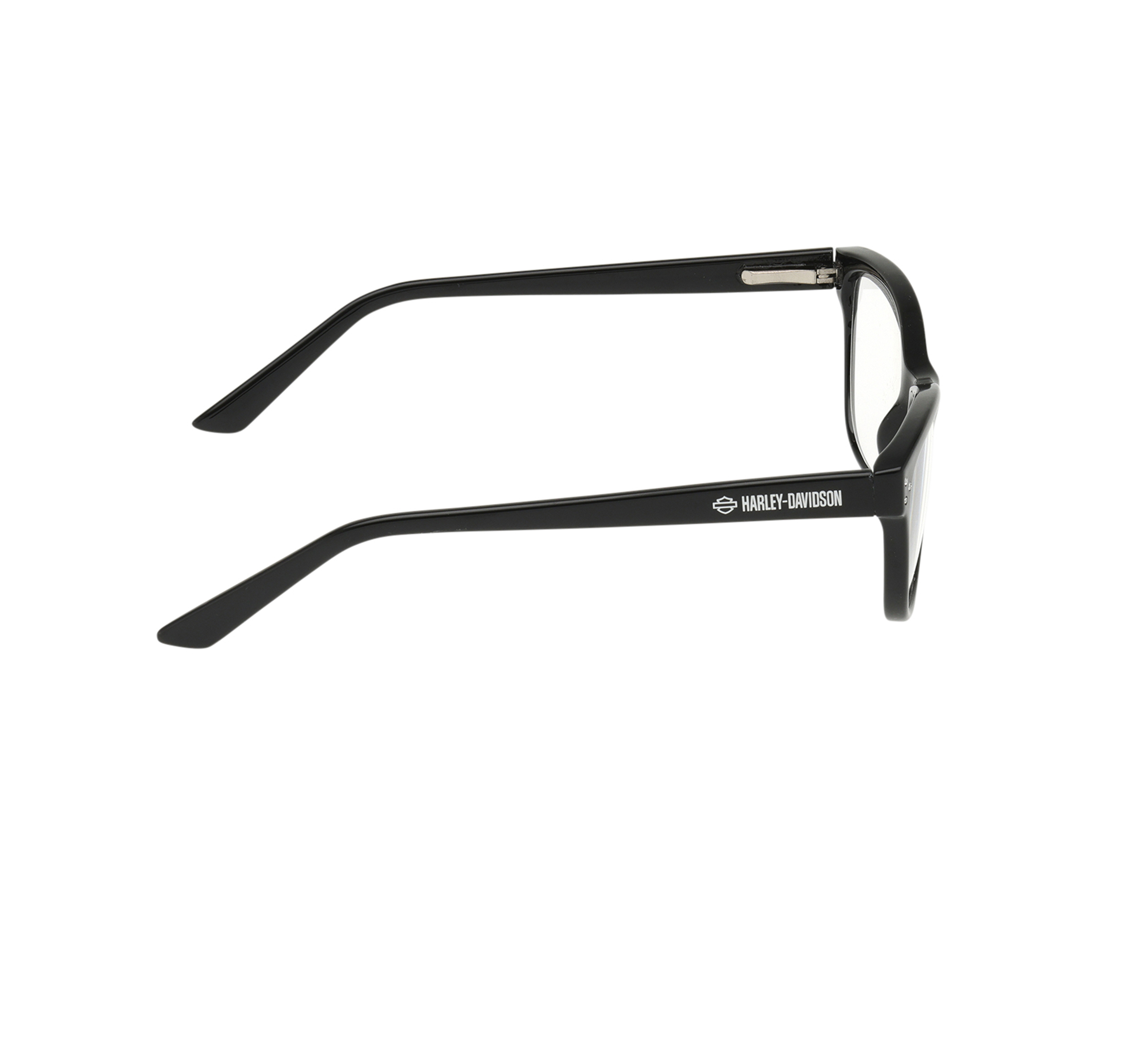 Cat-eye Reader Glasses