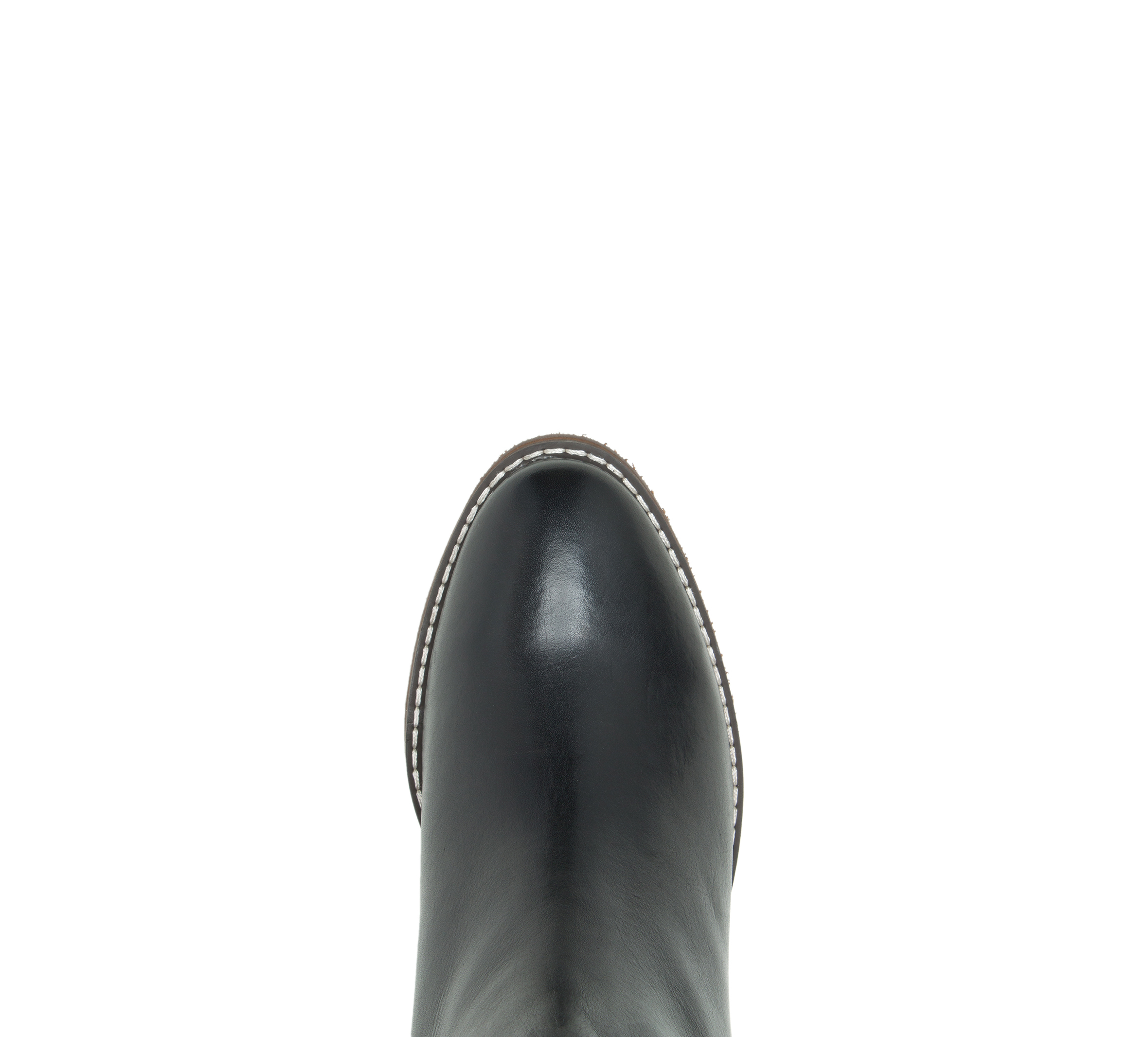 Women's Jonetta Buckle Boot