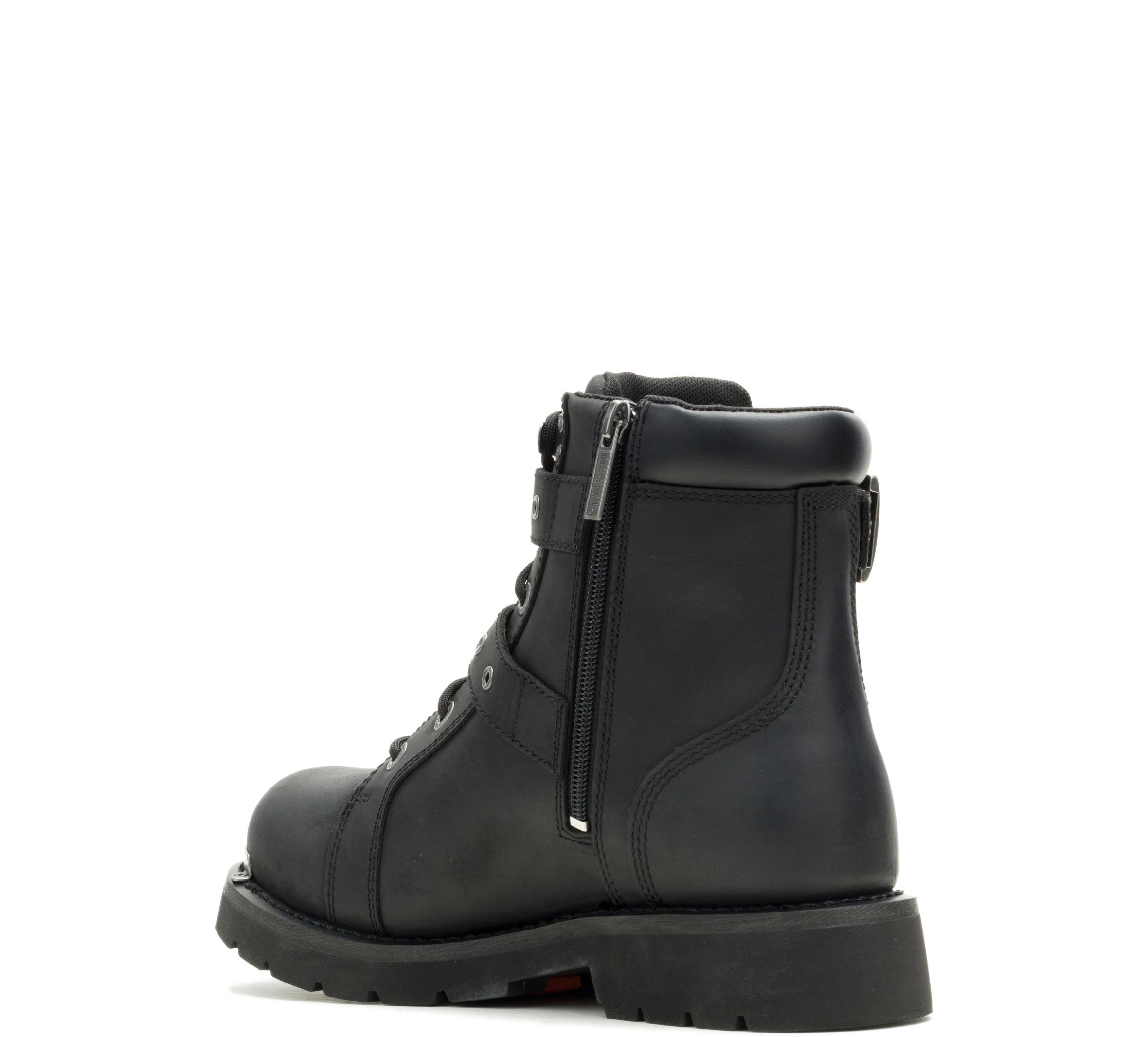 Men's Ironblaze Riding Boot | Harley-Davidson USA