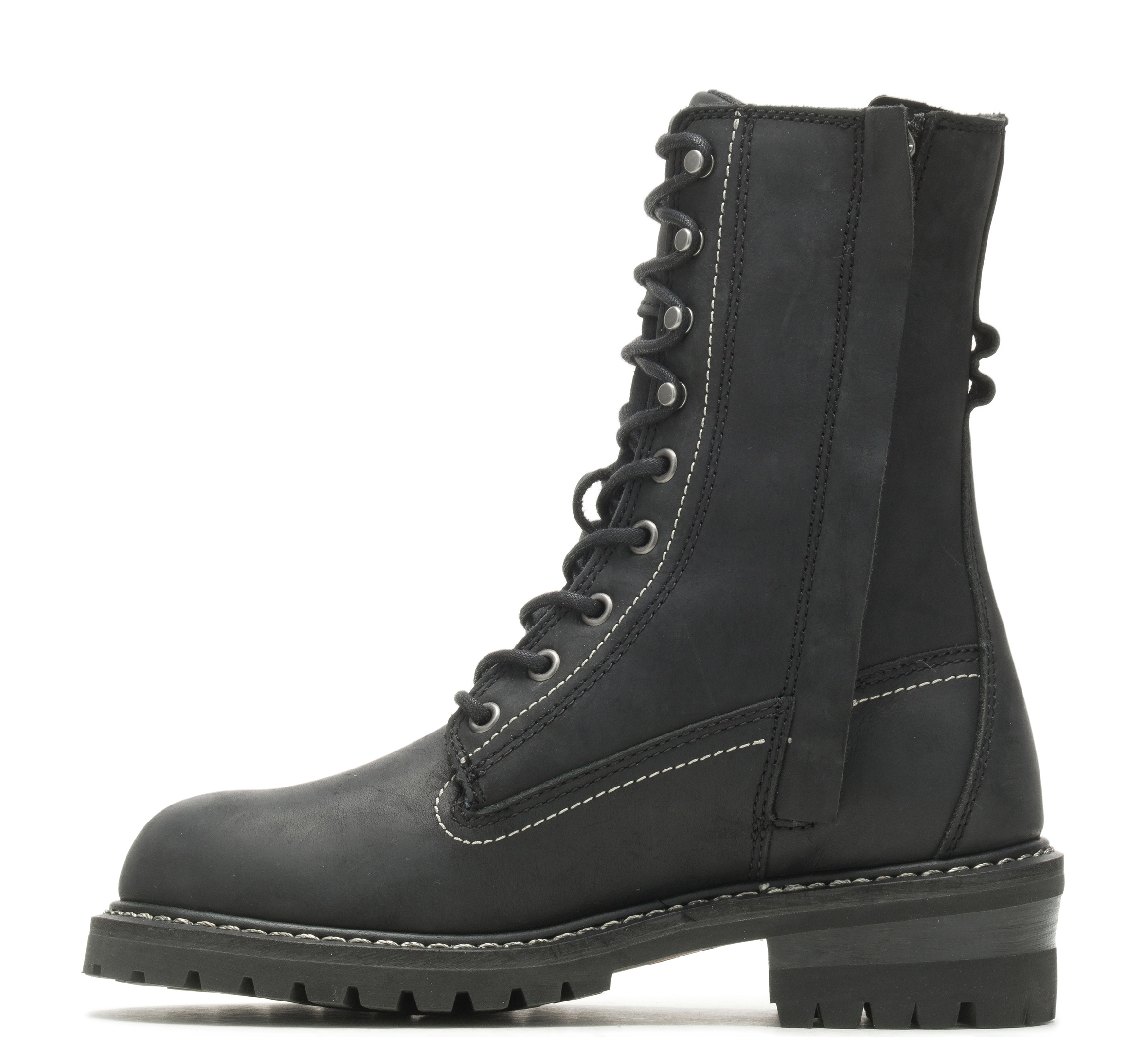Women's Bentler 8" Boot