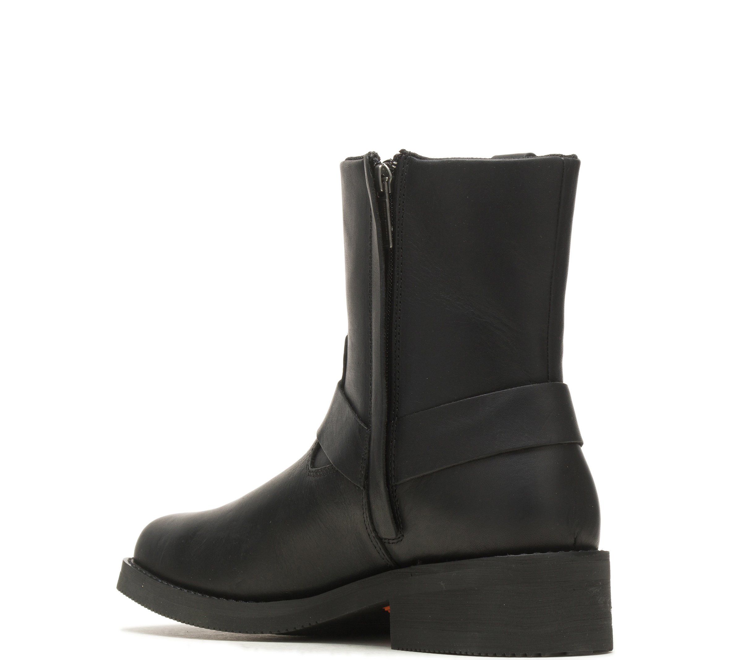 Bottes Korsen 7" pour hommes