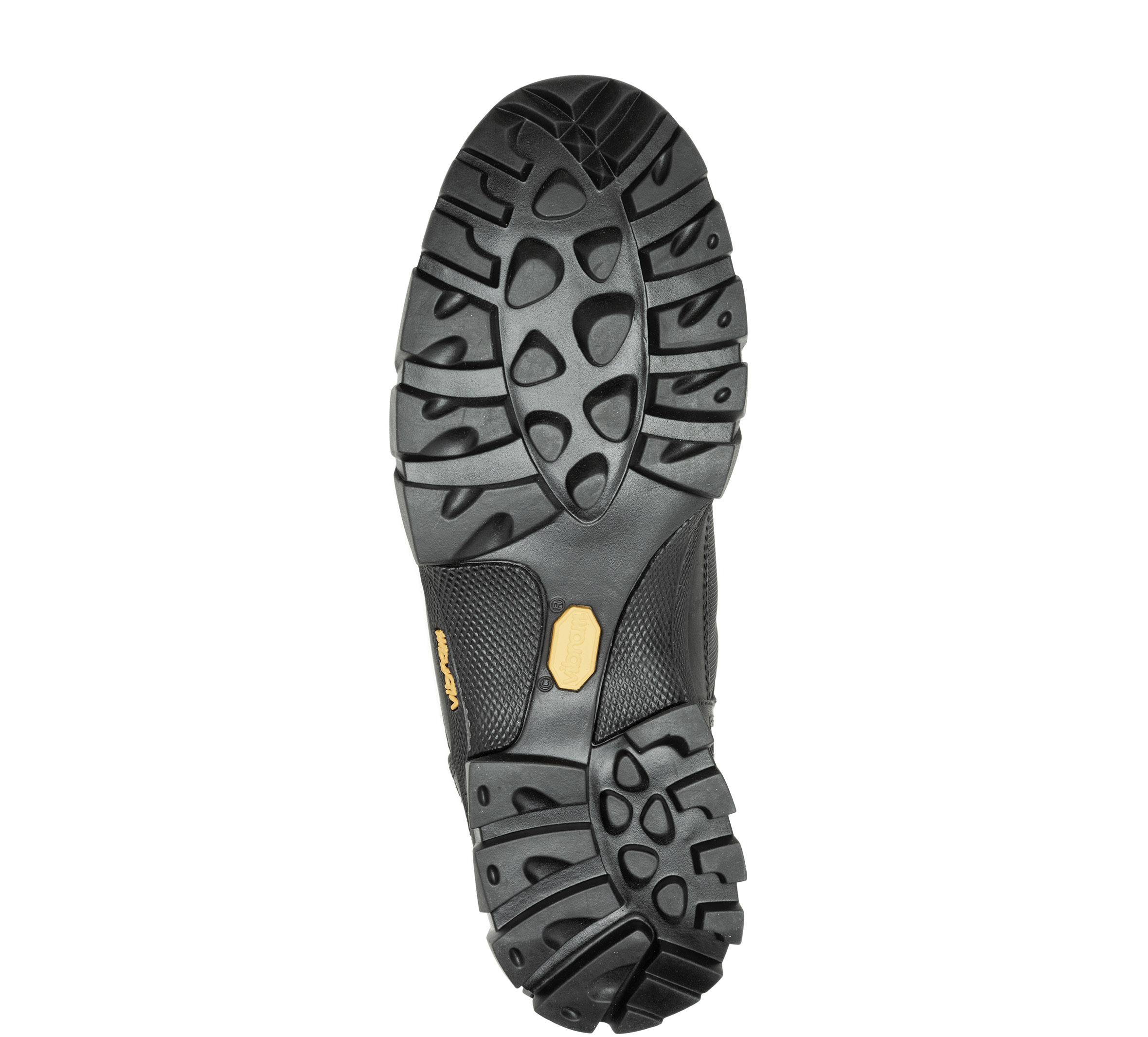 Men's Maxson Waterproof Riding Boot