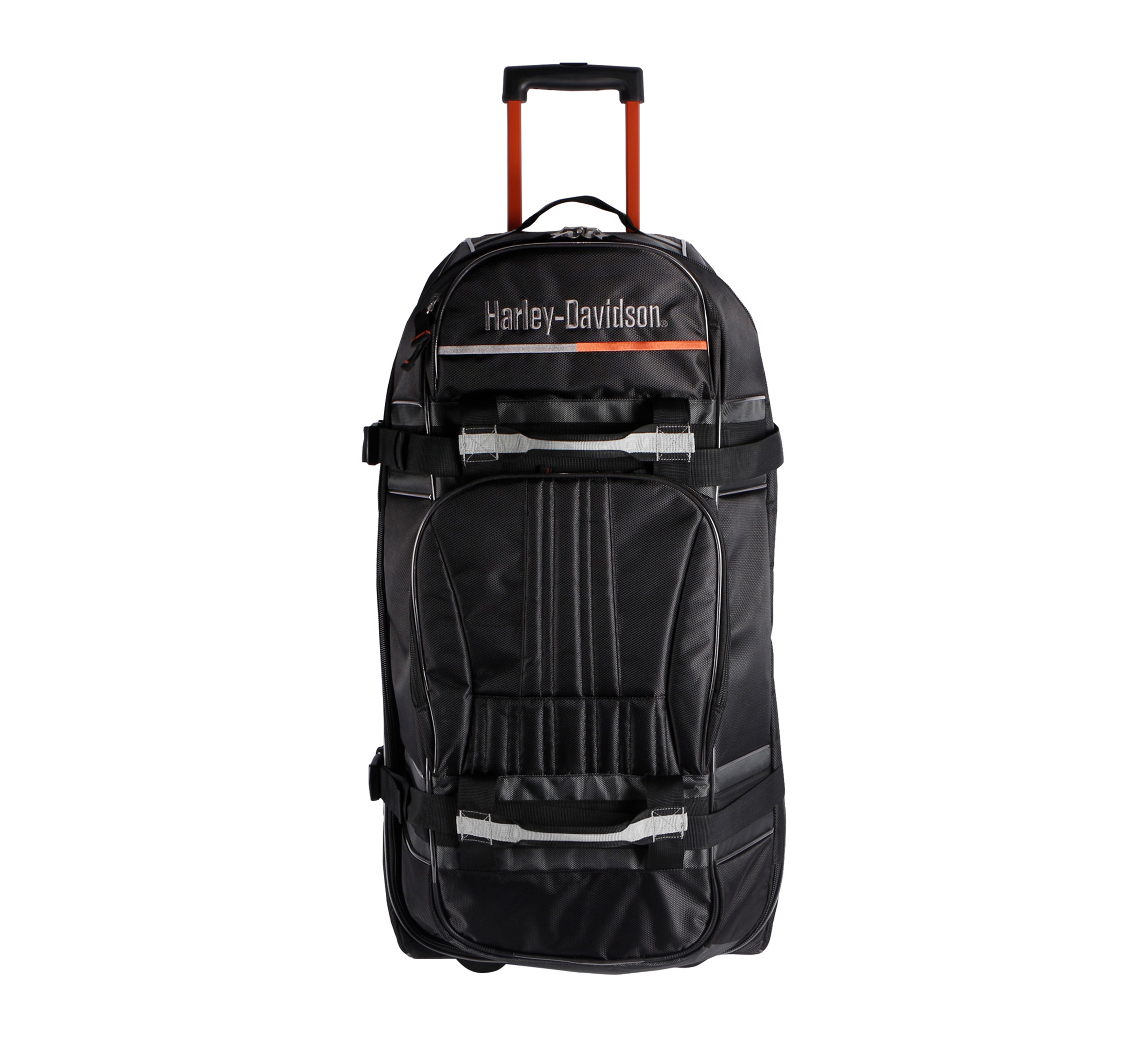 On-Tour 33" Wheeling Duffel