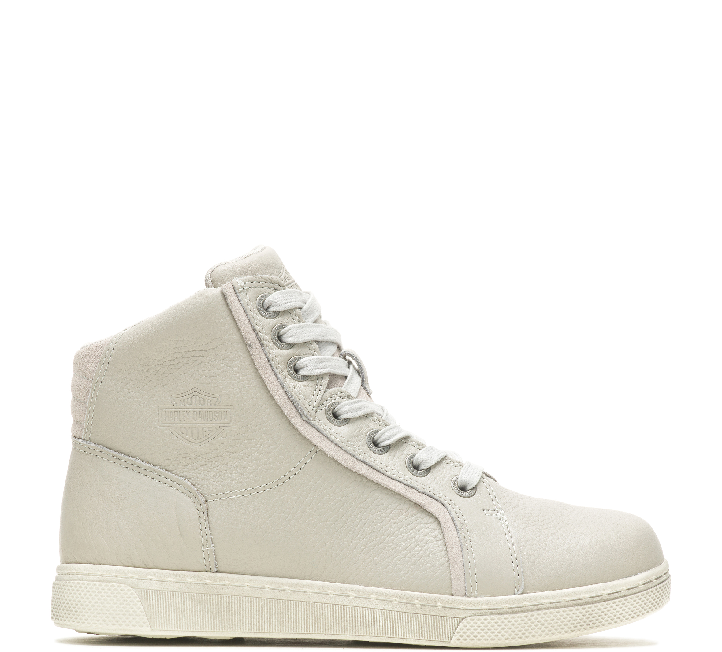 Women's Mackey CE Riding Sneaker