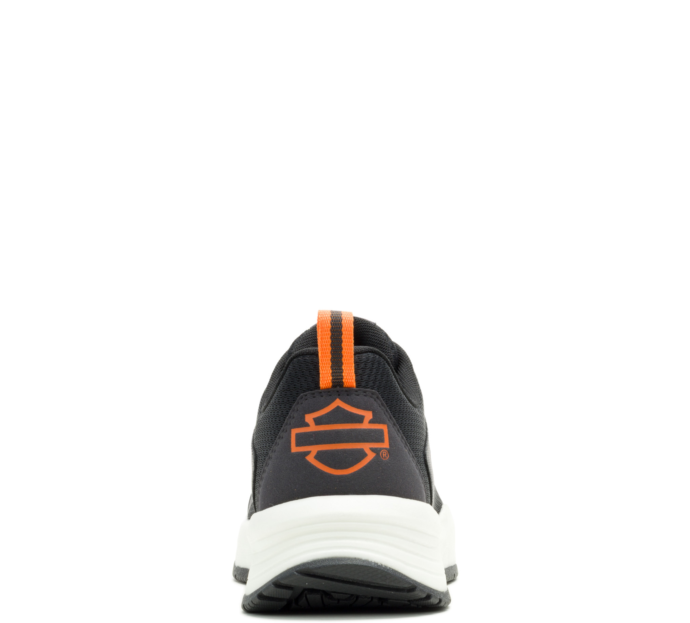 Men's Rally Sneaker