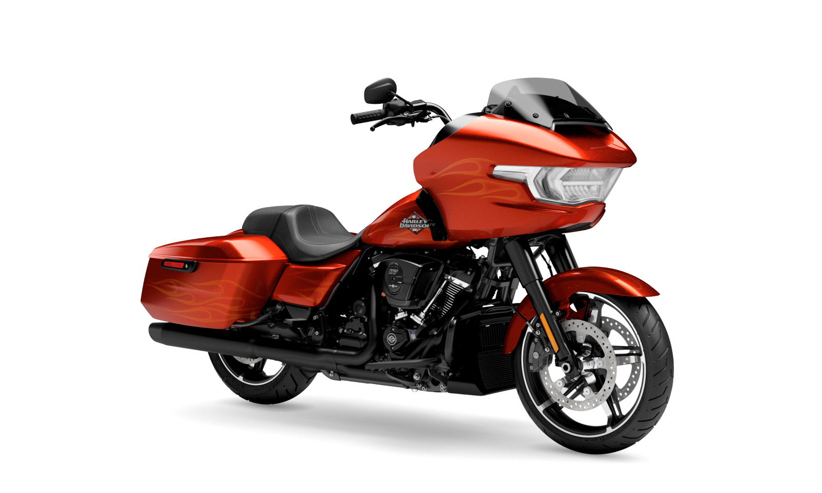 2025-road-glide-m54b-motorcycle-08