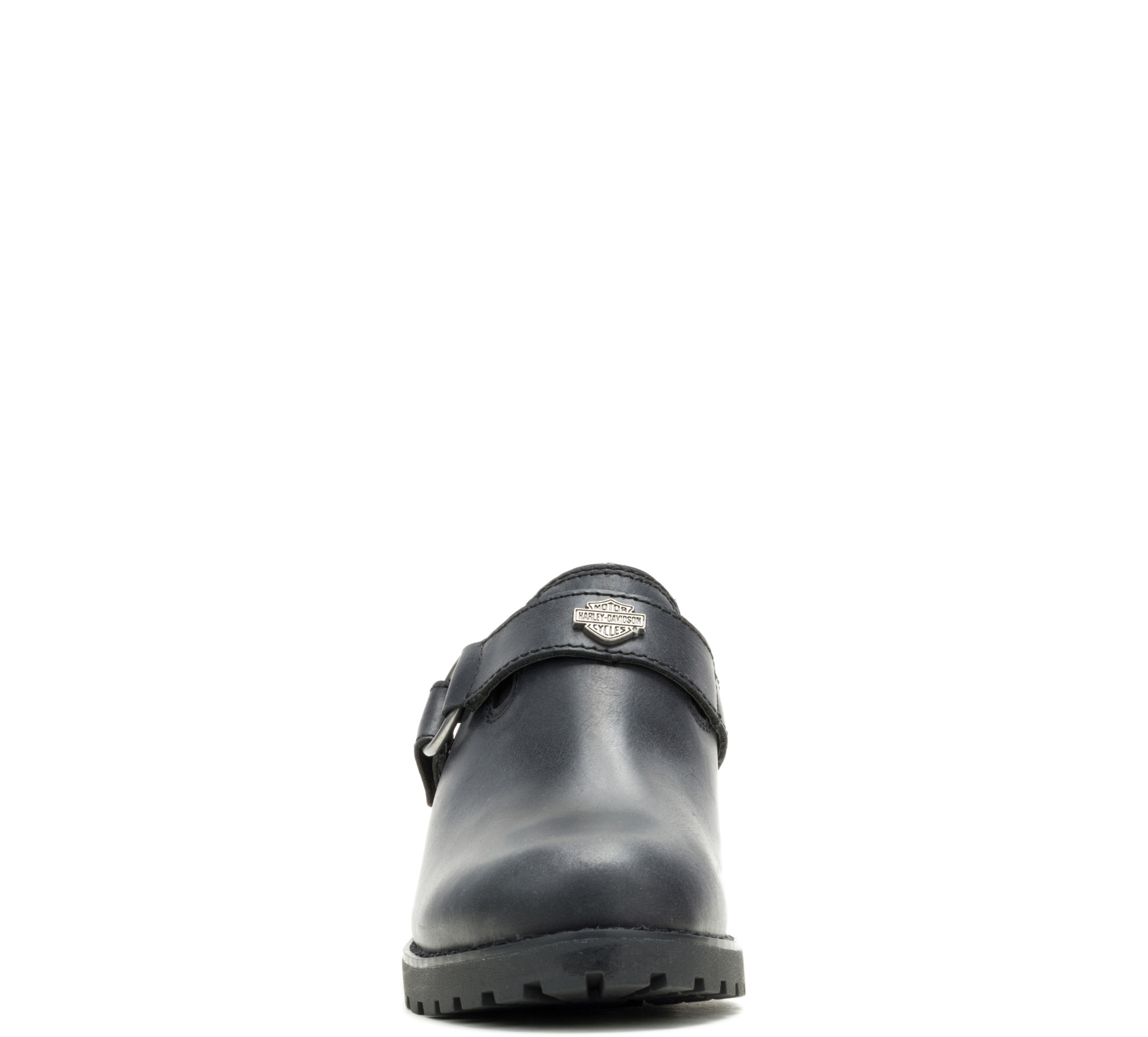 Women's Kitty Casual Mule