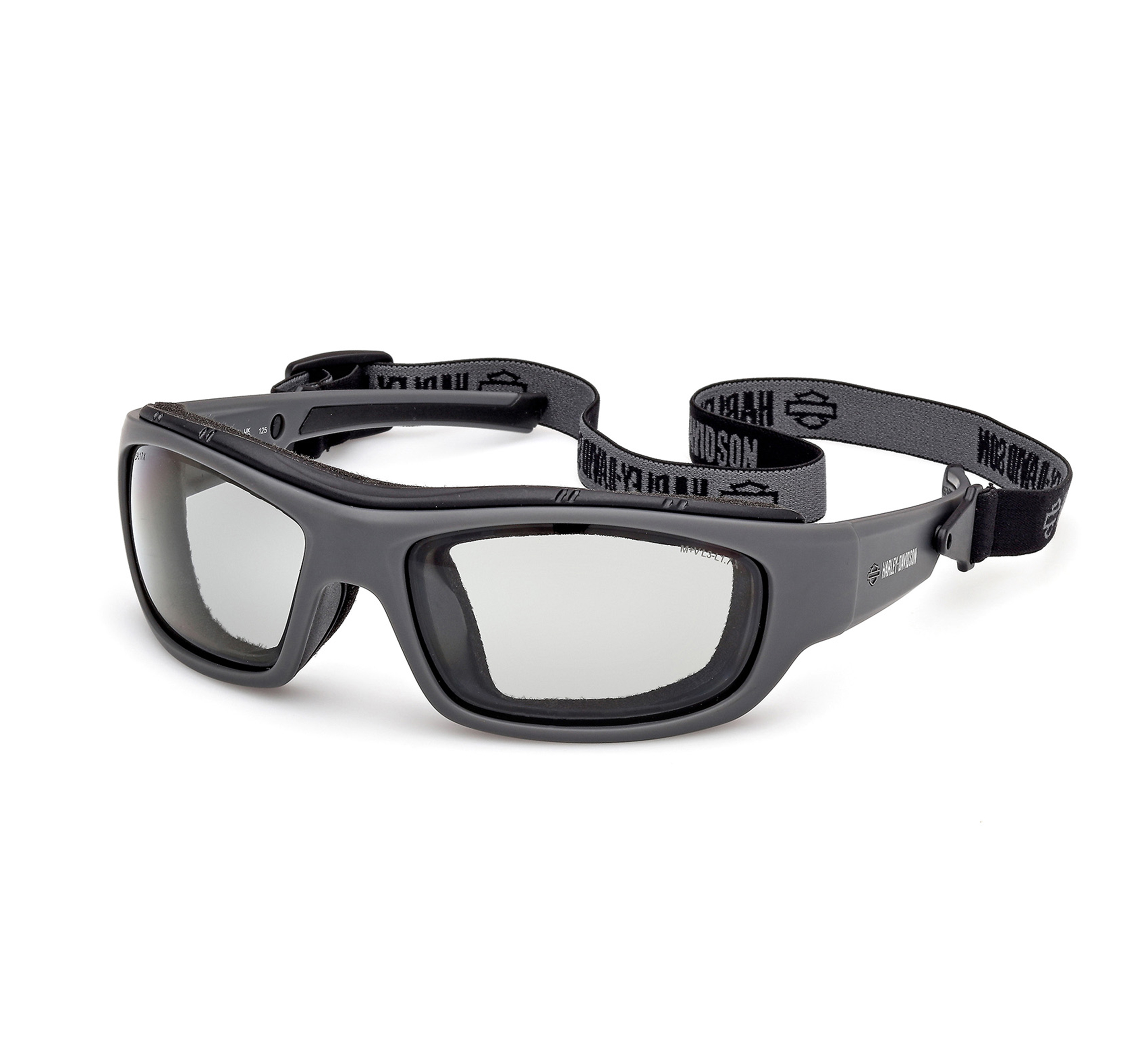 SOLDIER Motorcycle Riding   Sunglasses