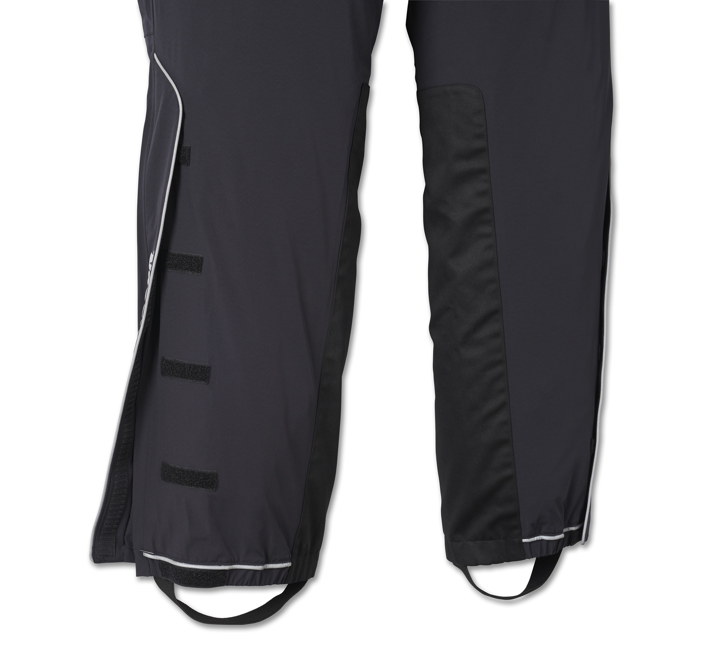 Men's Full Speed II Waterproof Pants - Tall