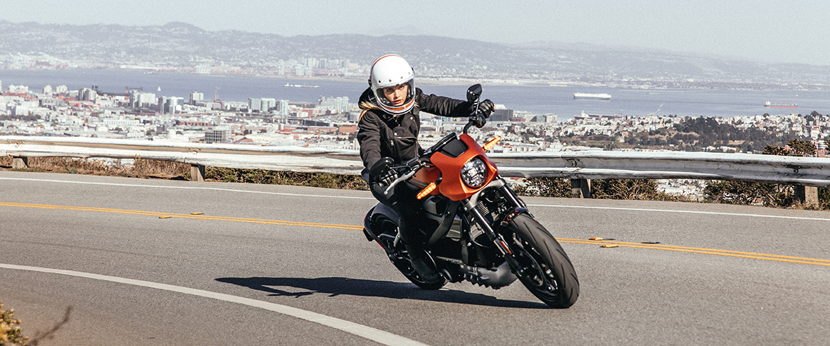www.harley-davidson.com