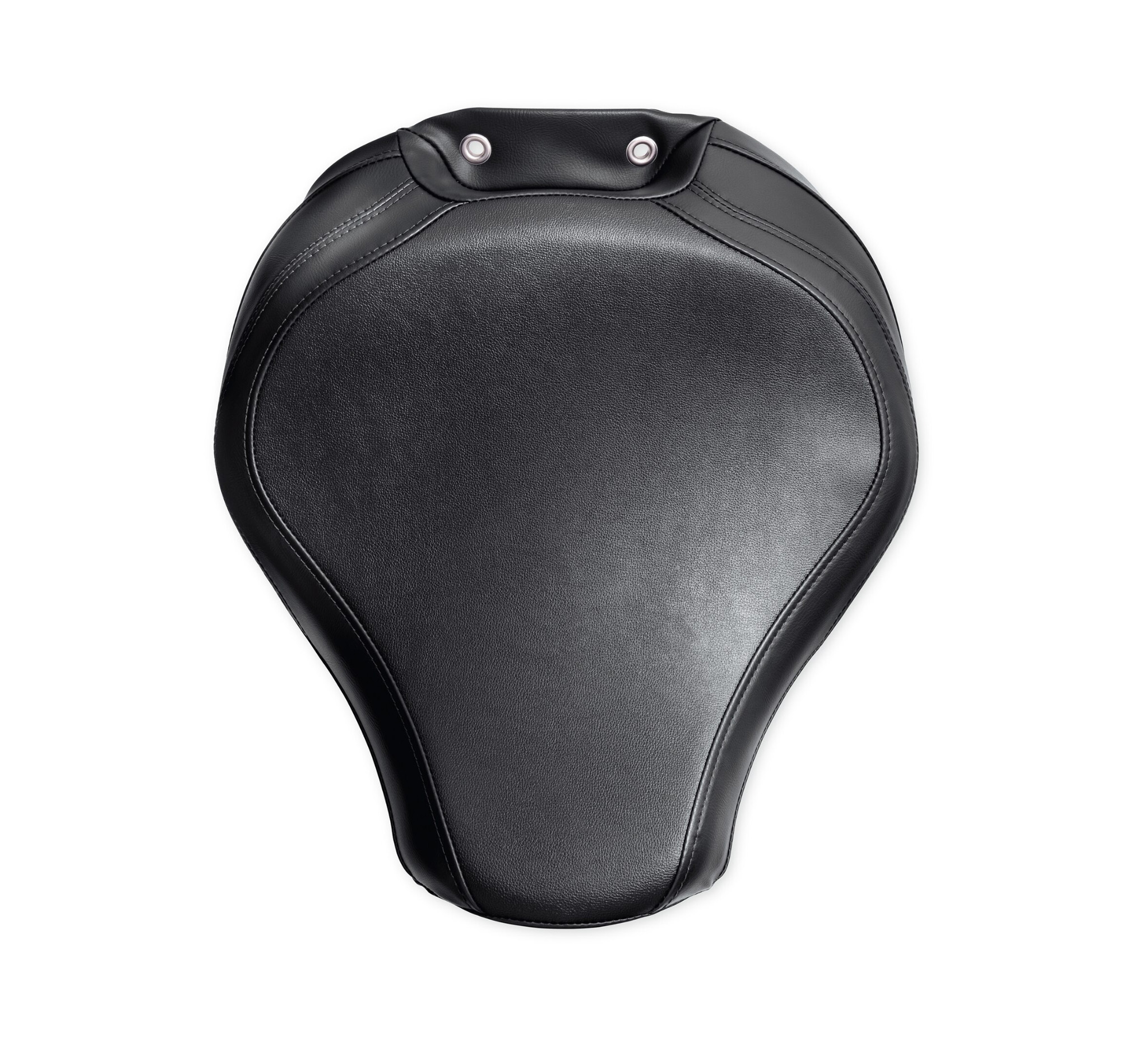 Sundowner Solo Seat - Fat Boy