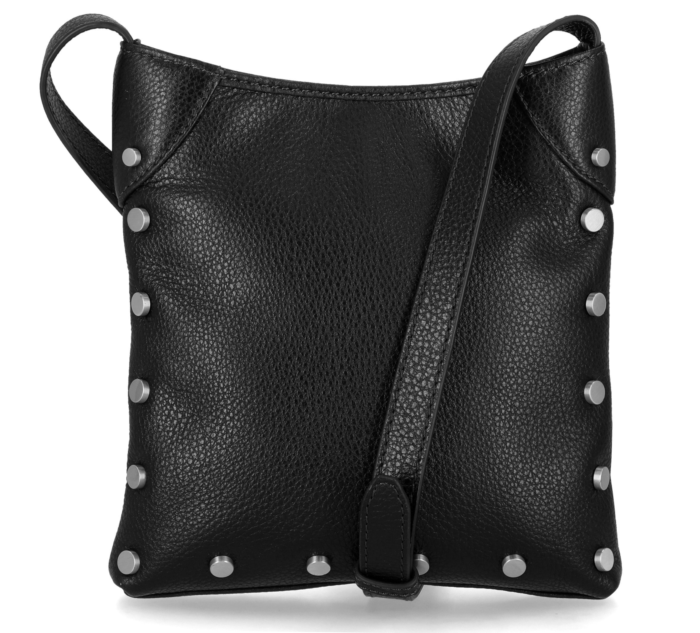 Core Stud Crossbody Bag | Harley-Davidson USA