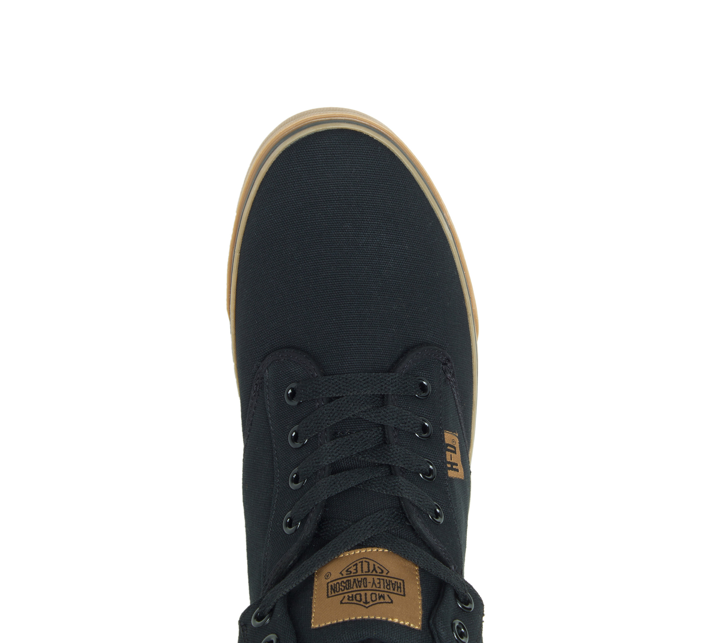 Men's Wrenford Shoes