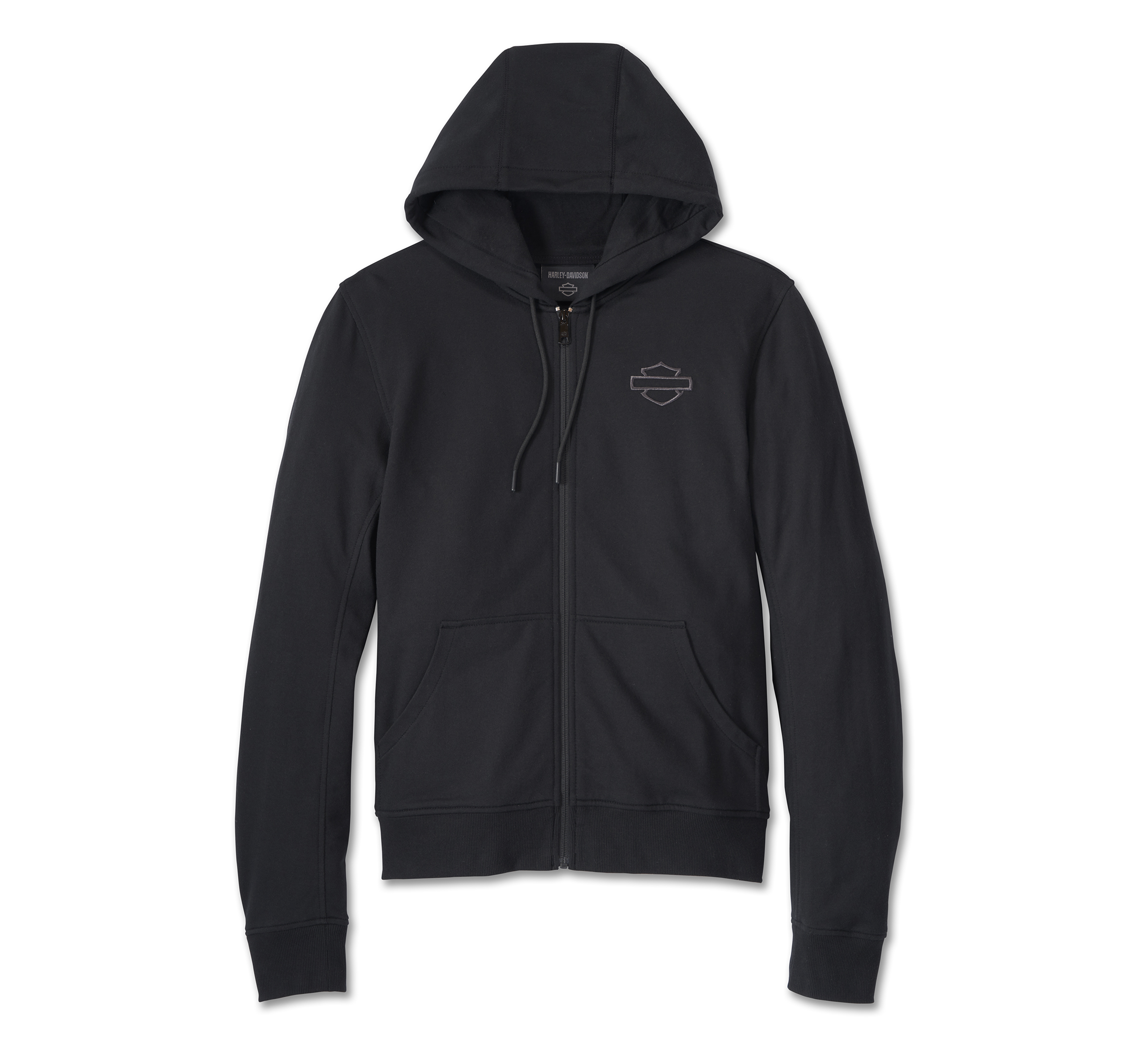 Blouson Metropolitan Screamin' Eagle® 3-in-1 pour hommes