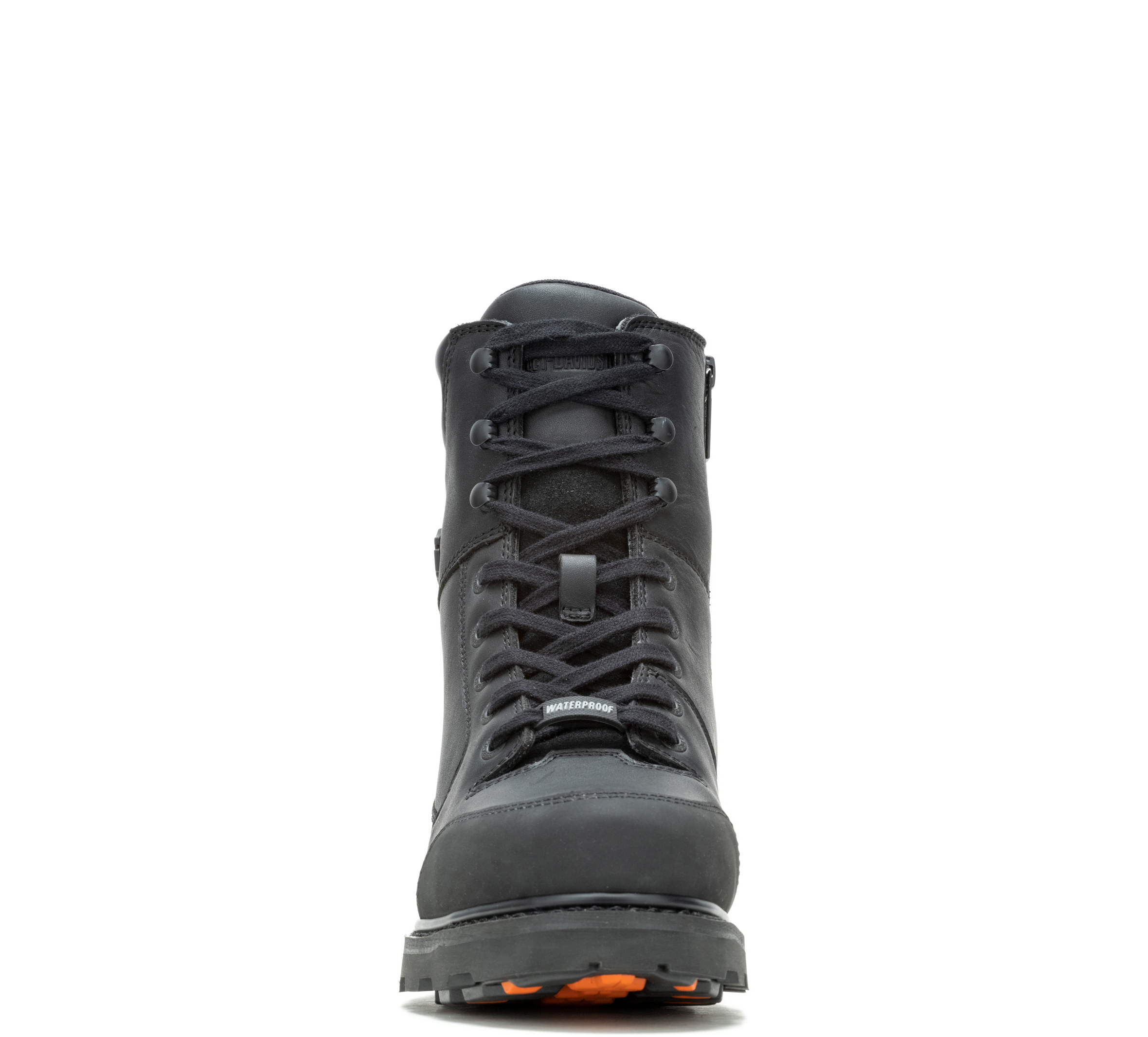 Men's Brockman Riding Boot