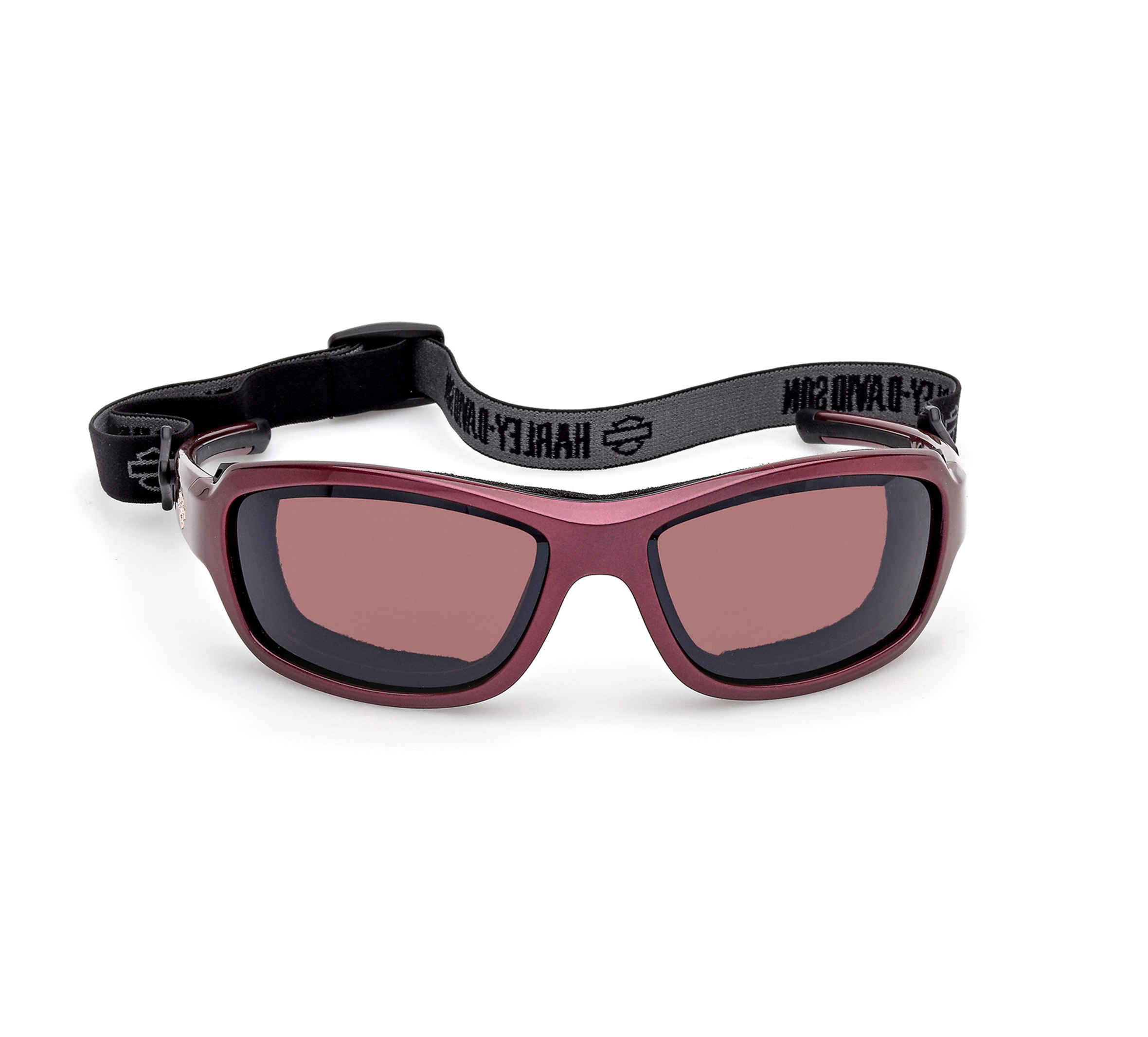 GENERA BLING Motorcycle Riding Sunglasses