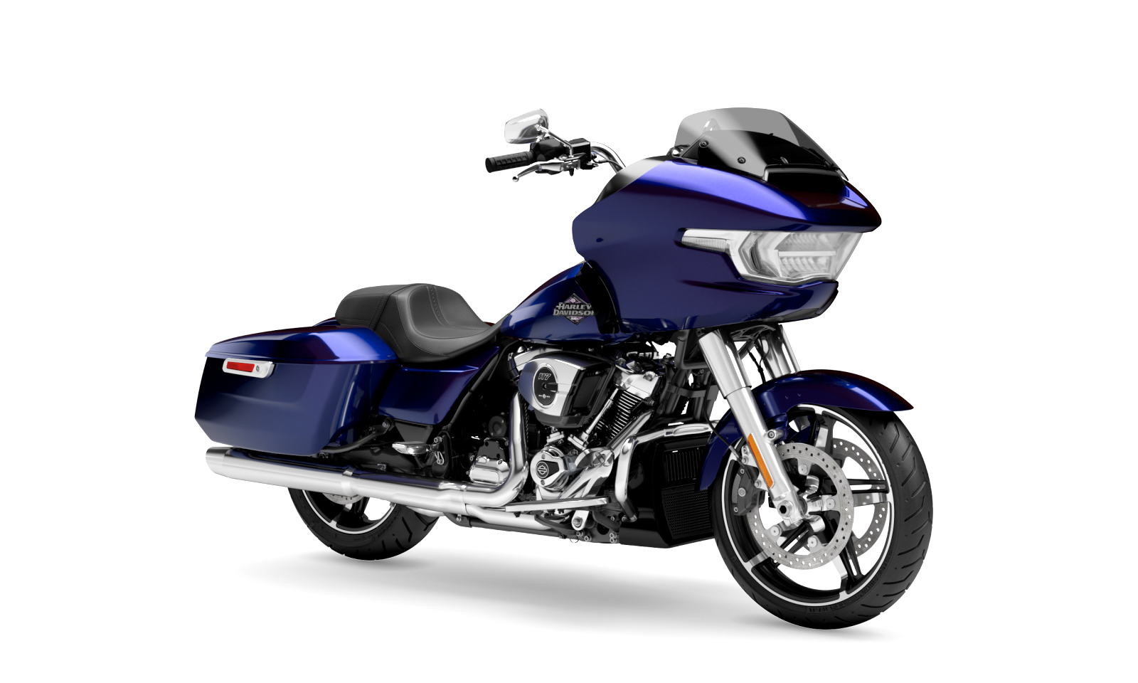 2025-road-glide-m57-motorcycle-08