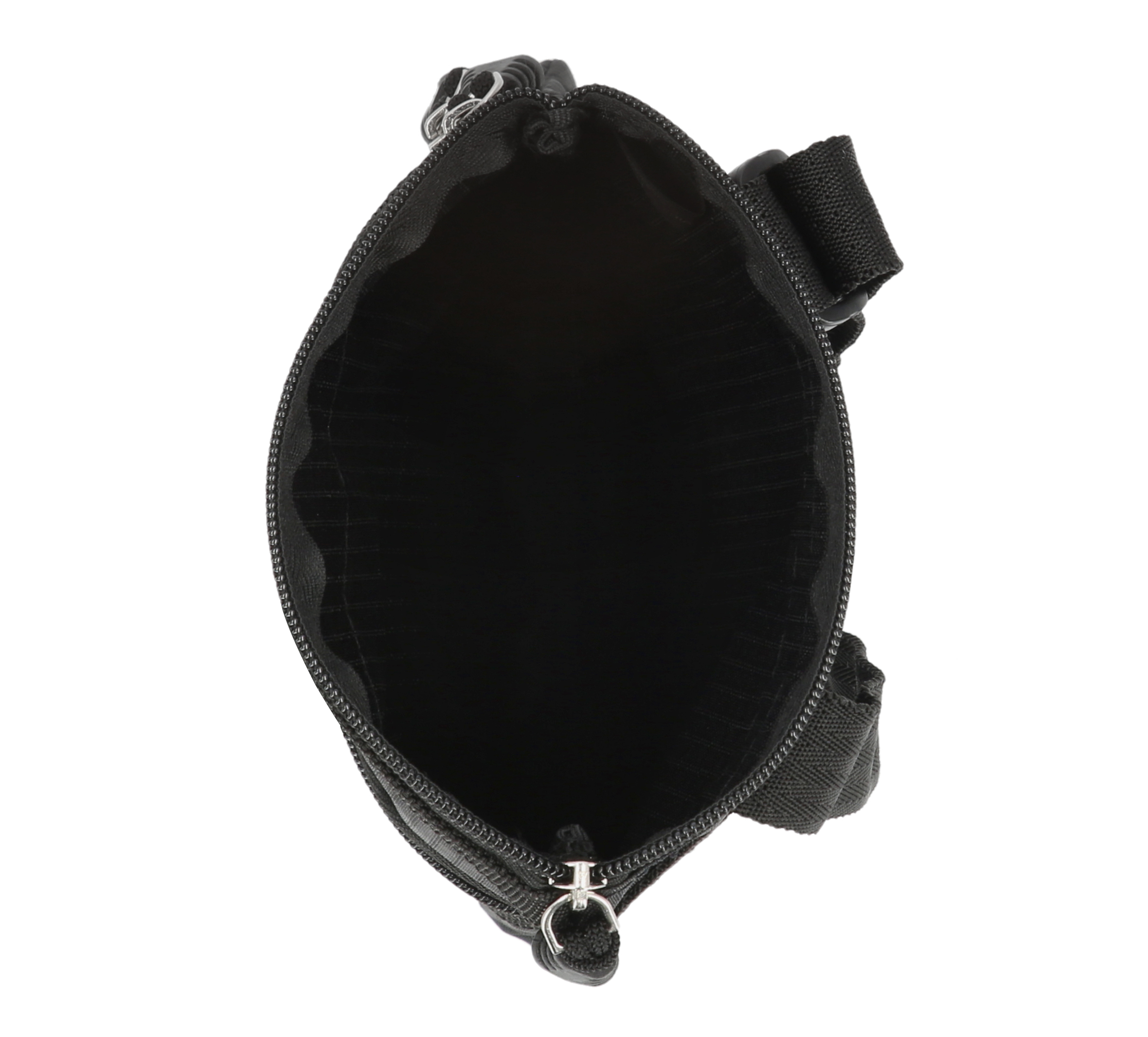 Harley-Davidson Logo Crossbody Bag