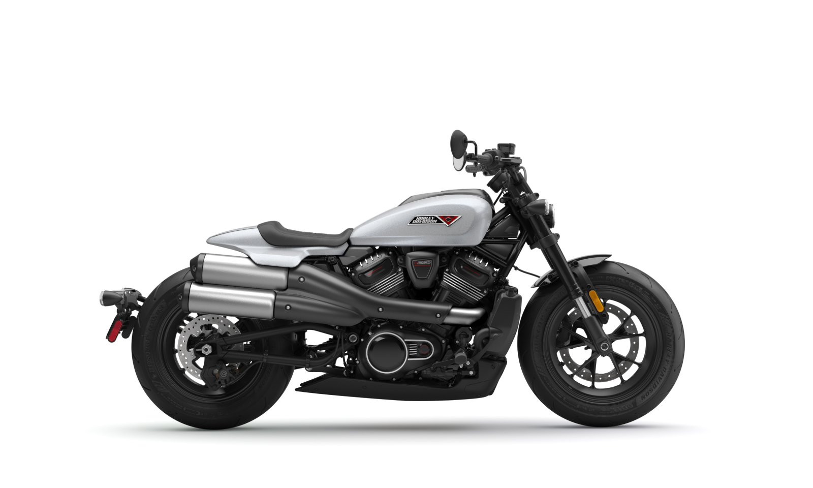 2026-sportster-s-m07b-