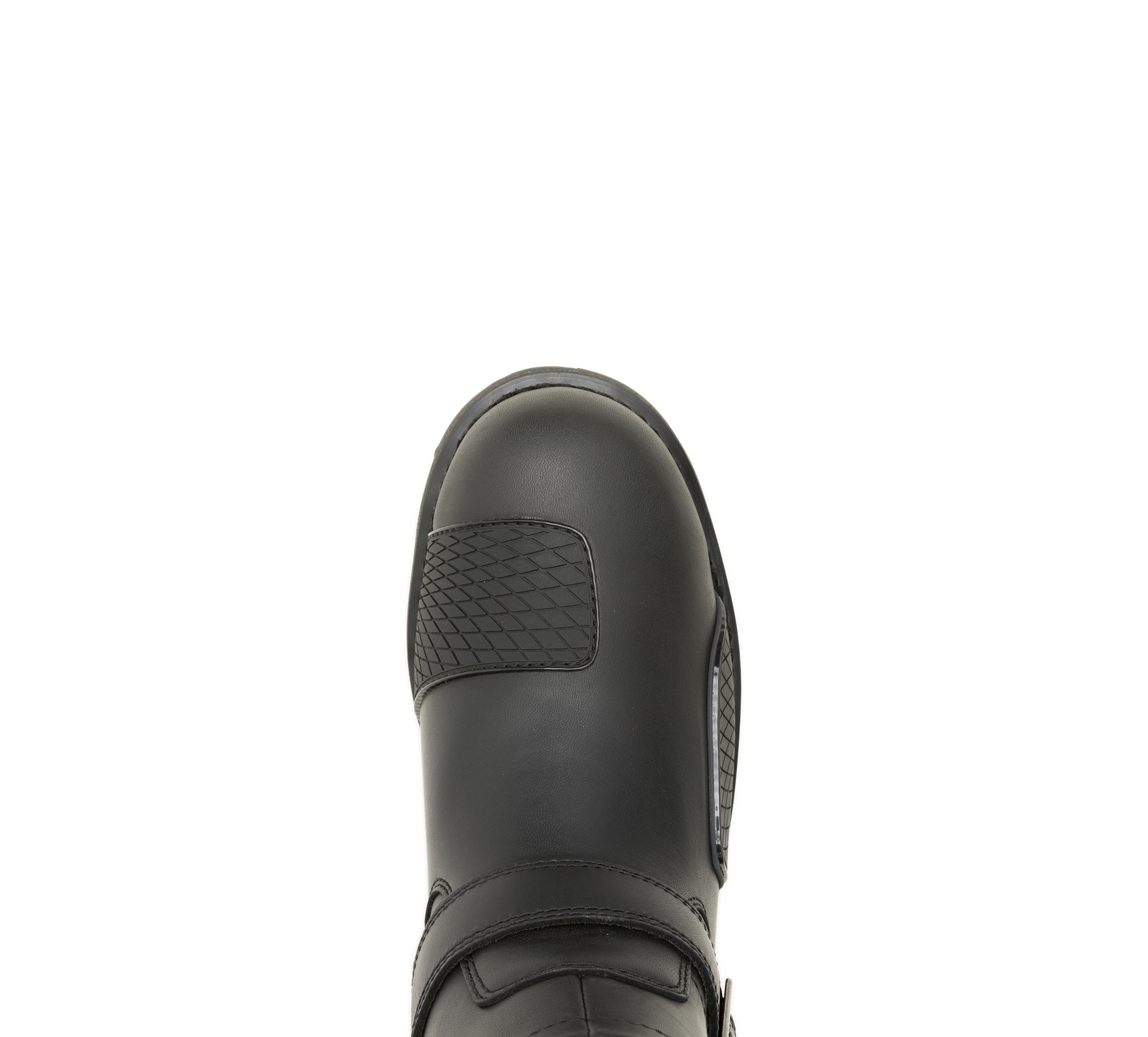 Men's Shrader Willie G Skull Ride, CE