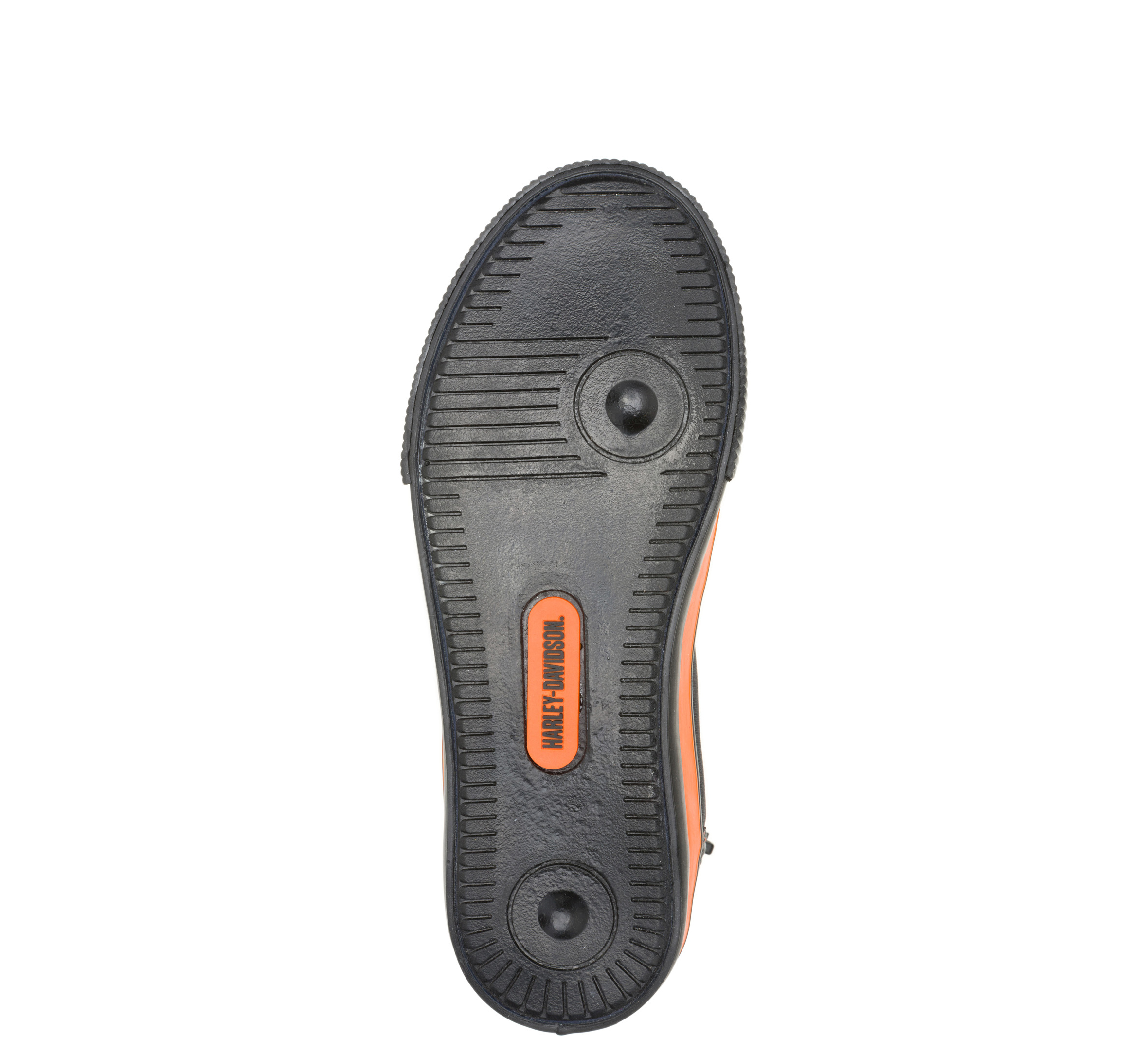 Kids Casual Nathan Boot