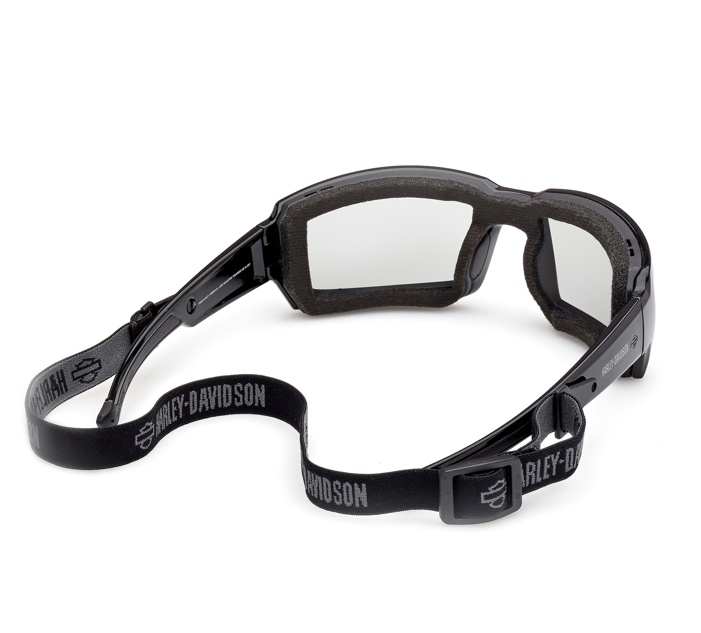 TOUR OF DUTY Motorcycle Riding   Sunglasses