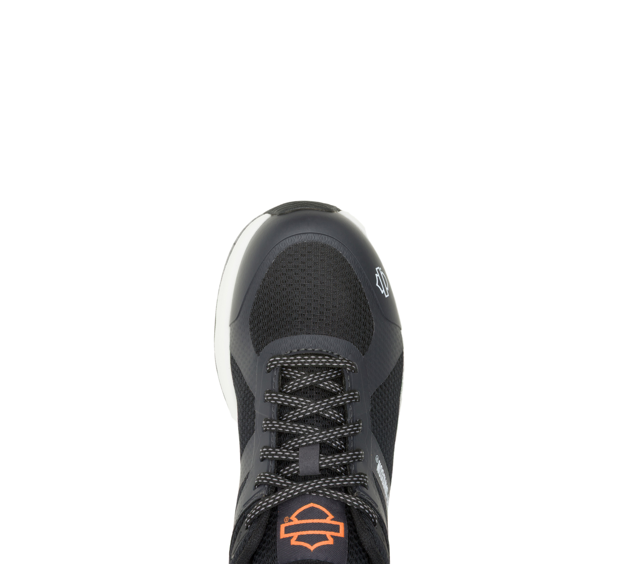 Women's Rally Sneaker