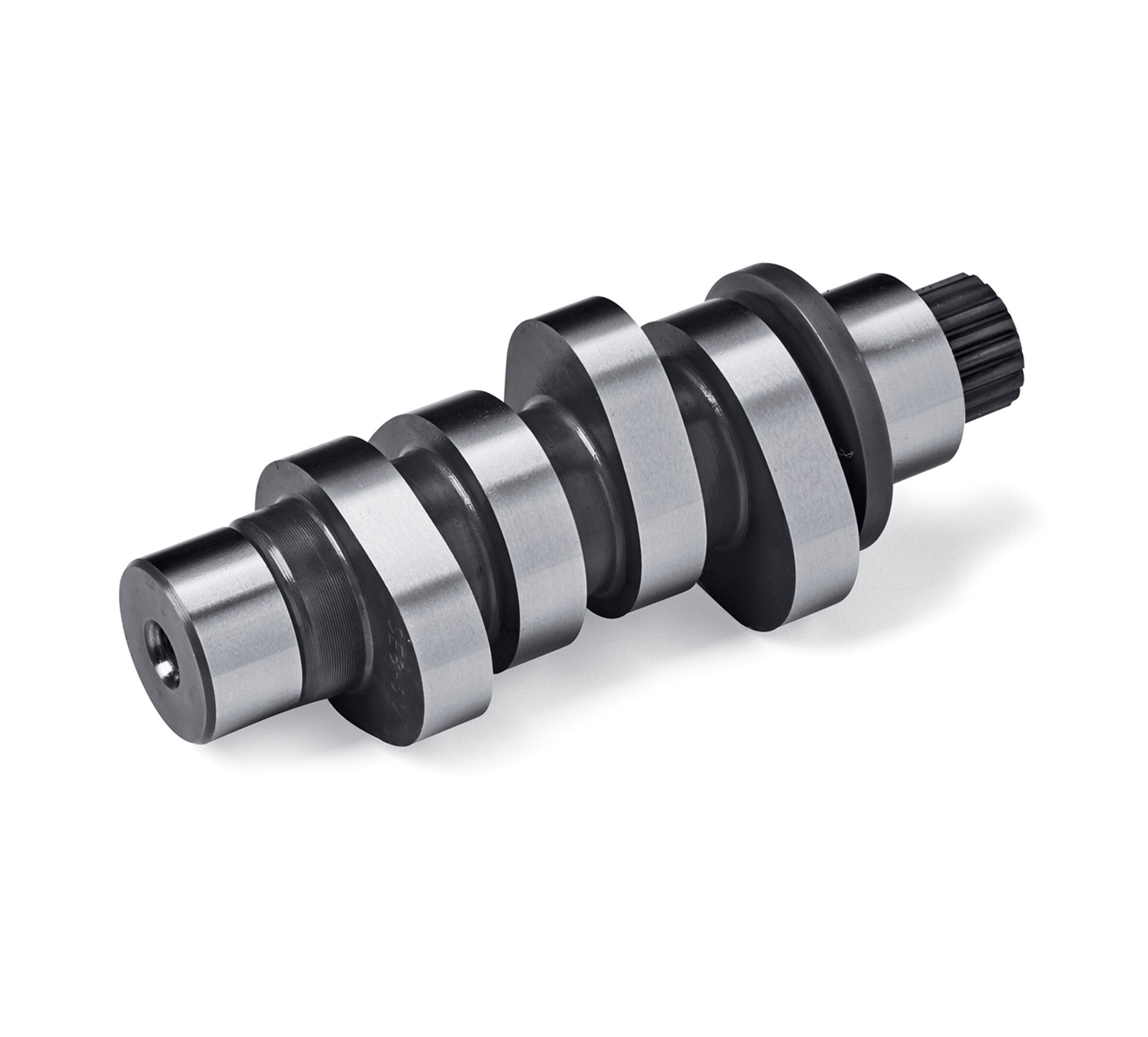 Screamin' Eagle Milwaukee-Eight Performance Cam - SE8-517