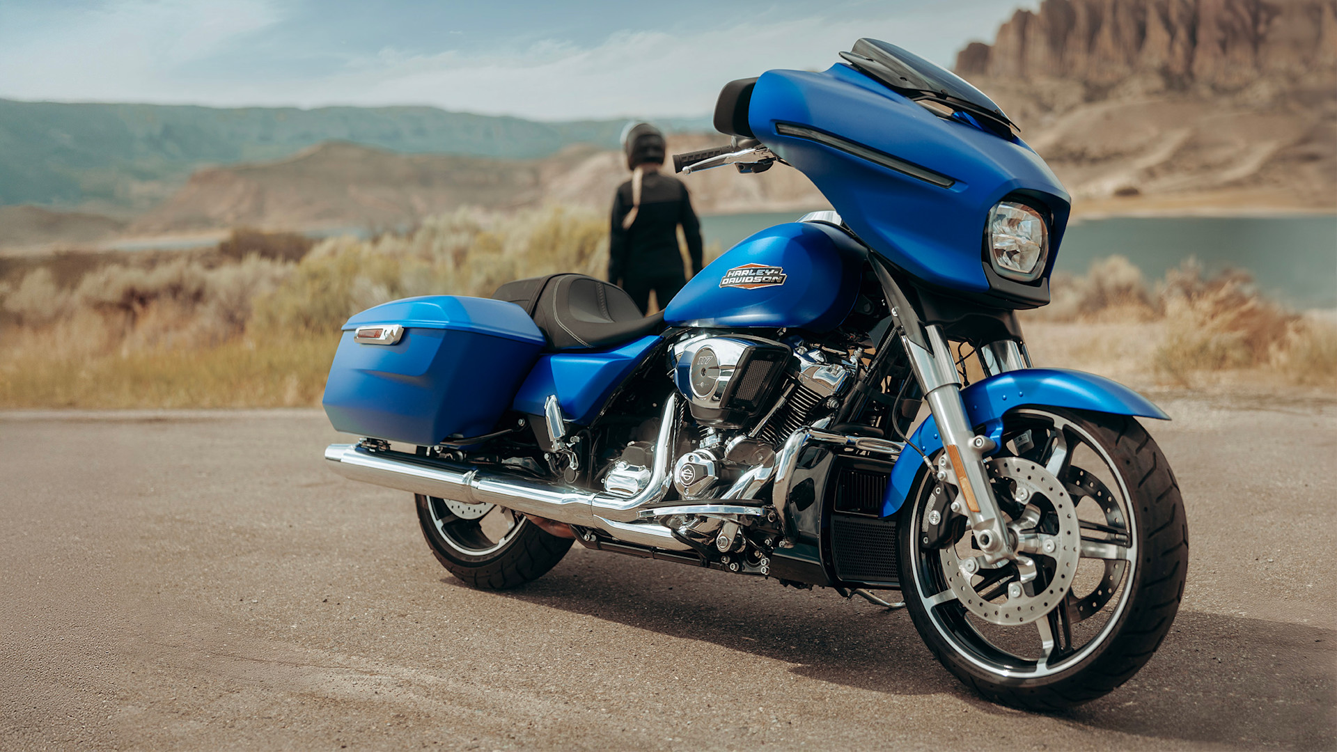 Sitemapcdatahttpstondreferenzcomweight Harley Davidson Street Glide