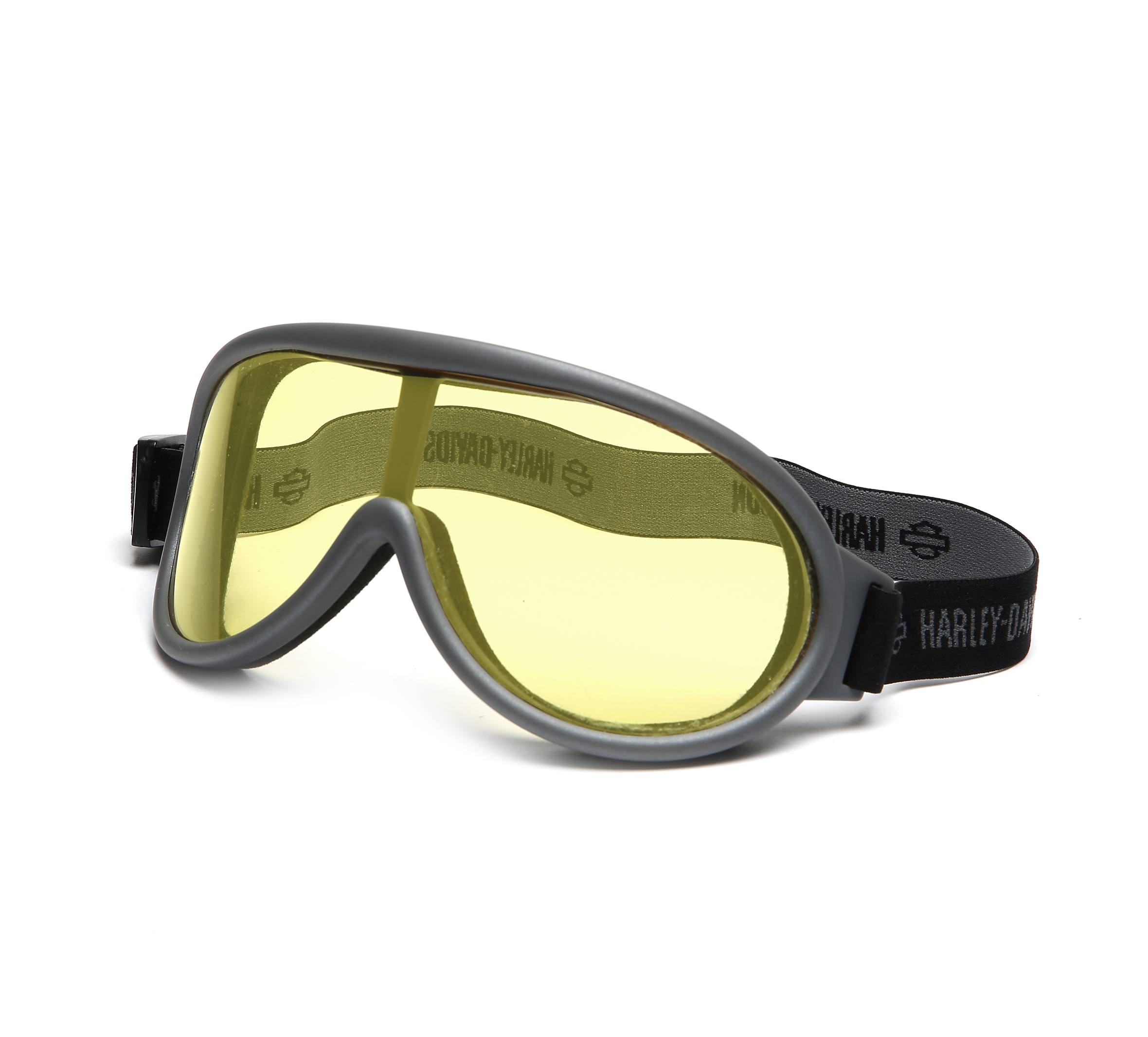 GLORY DAYS  Motorcycle Riding Goggles