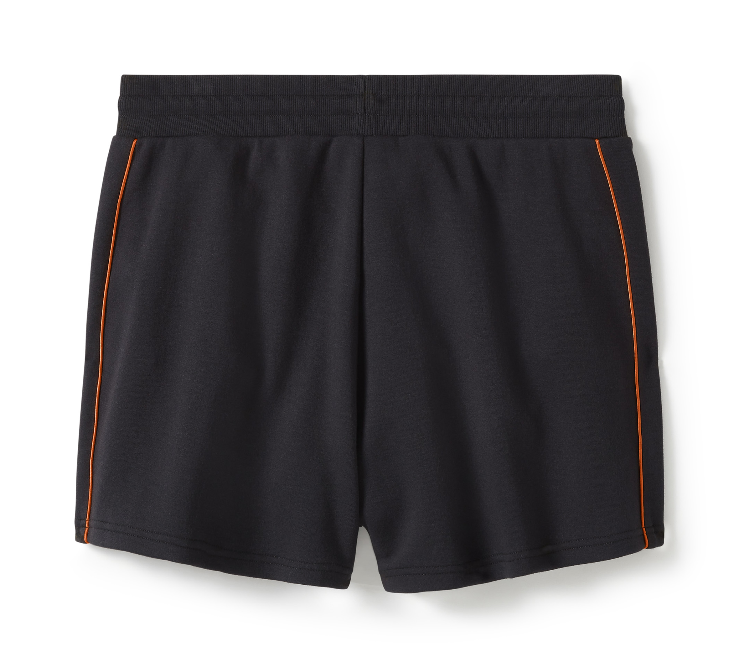 Women's Essential Fleece Short