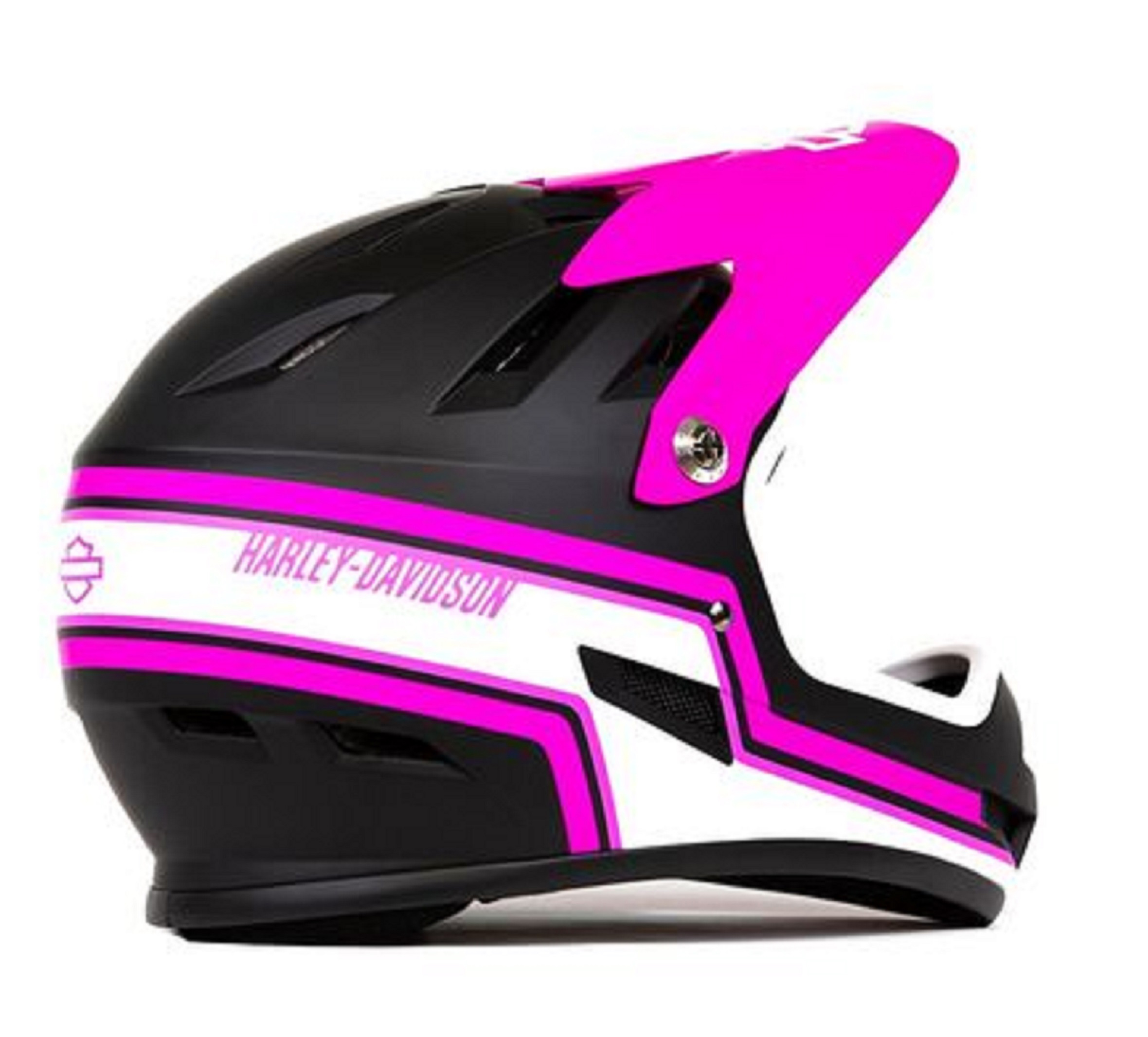 Sanction Youth Bike Helmet
