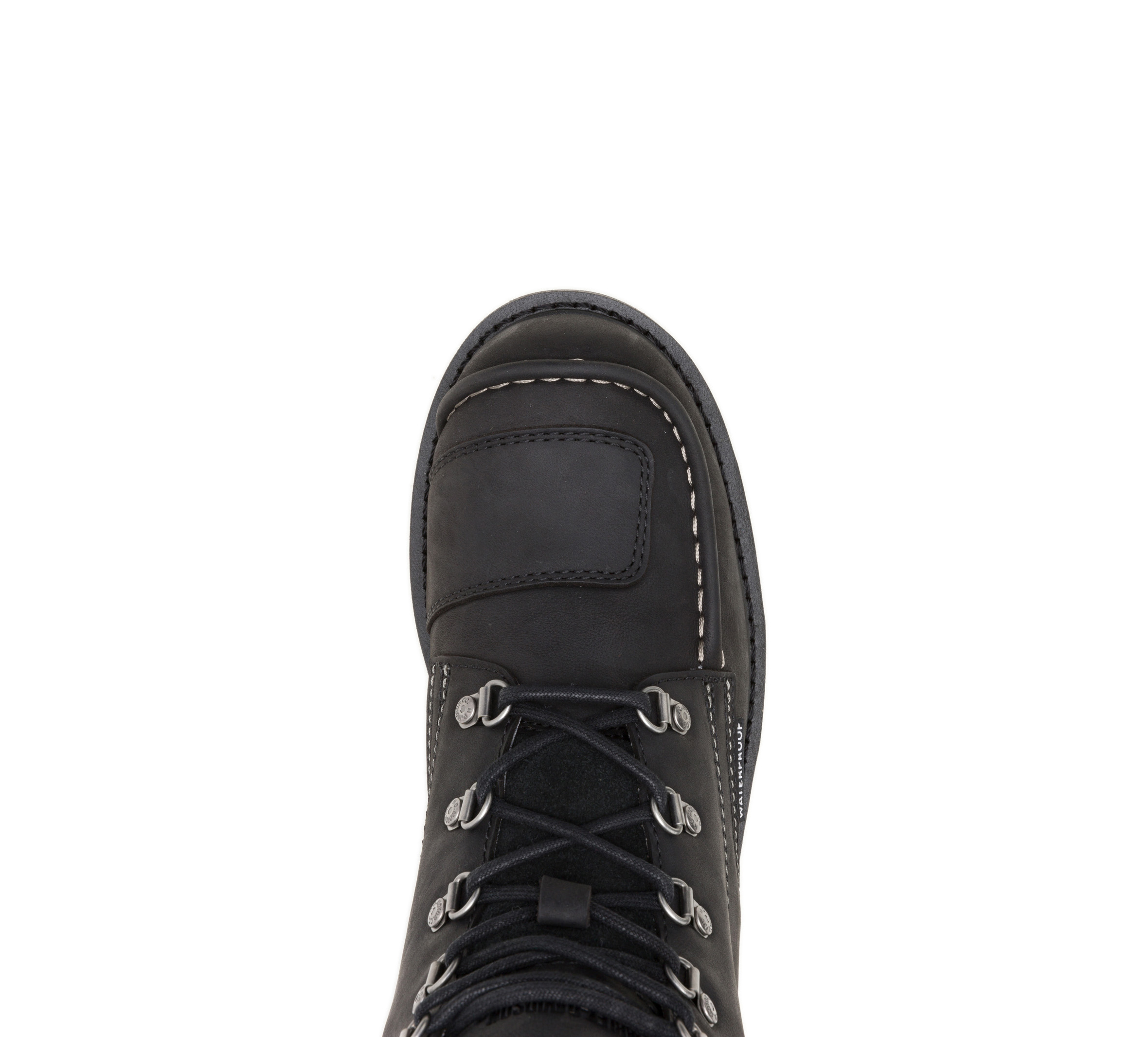 Men's Hagerman Waterproof Riding Boot